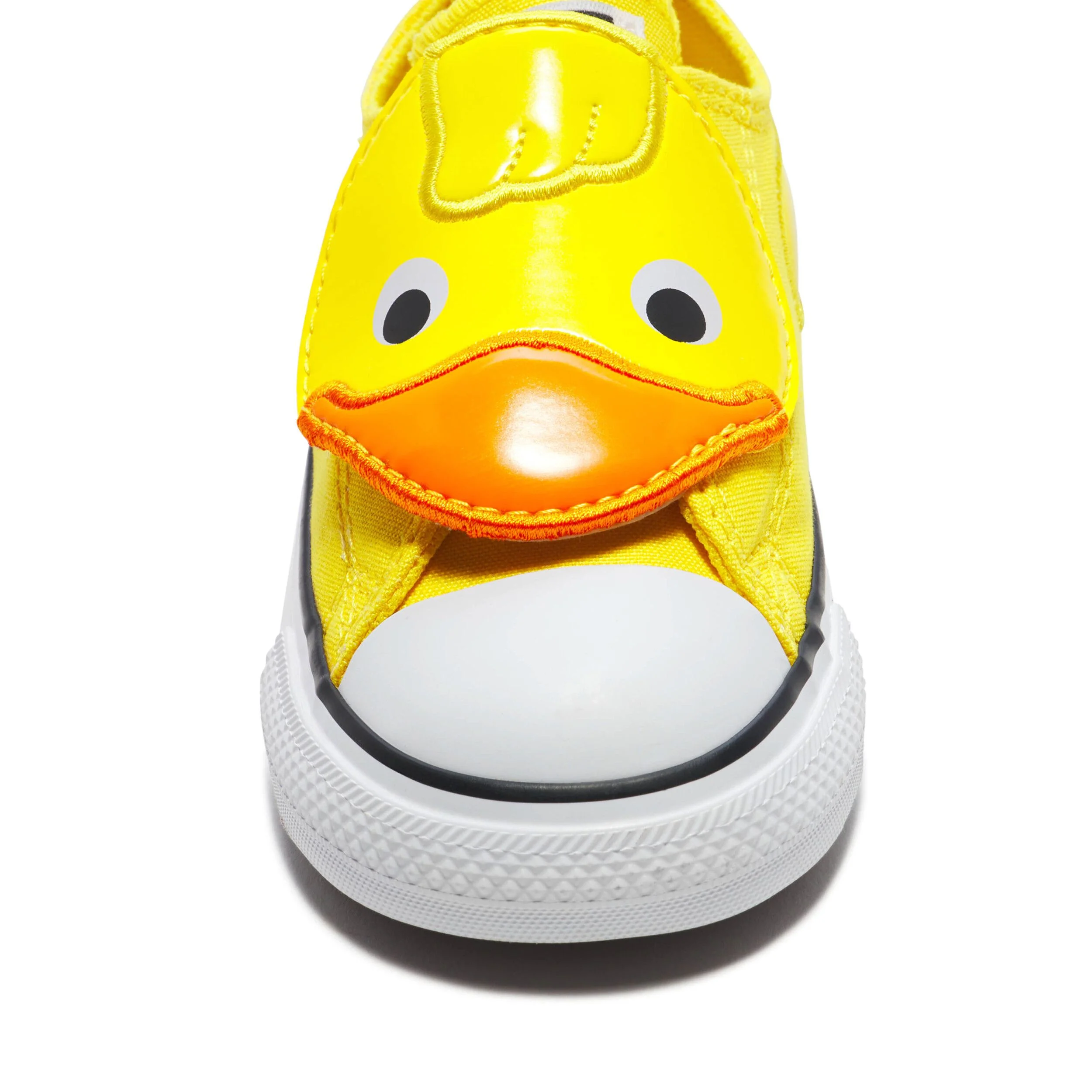 Chuck Taylor All Star Pool Float Easy On (Toddler) - Image 2