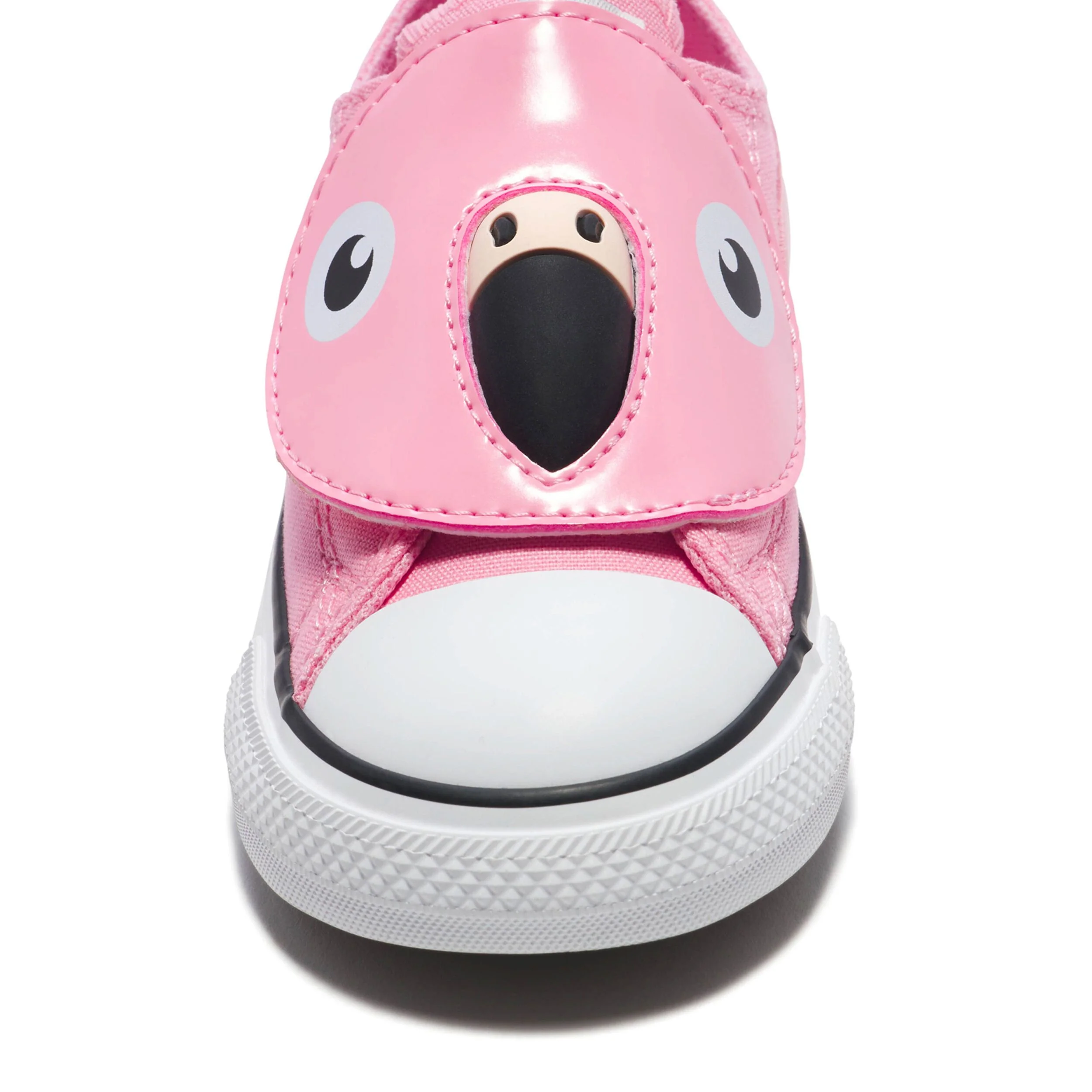 Chuck Taylor All Star Pool Float Easy On (Toddler) - Image 2