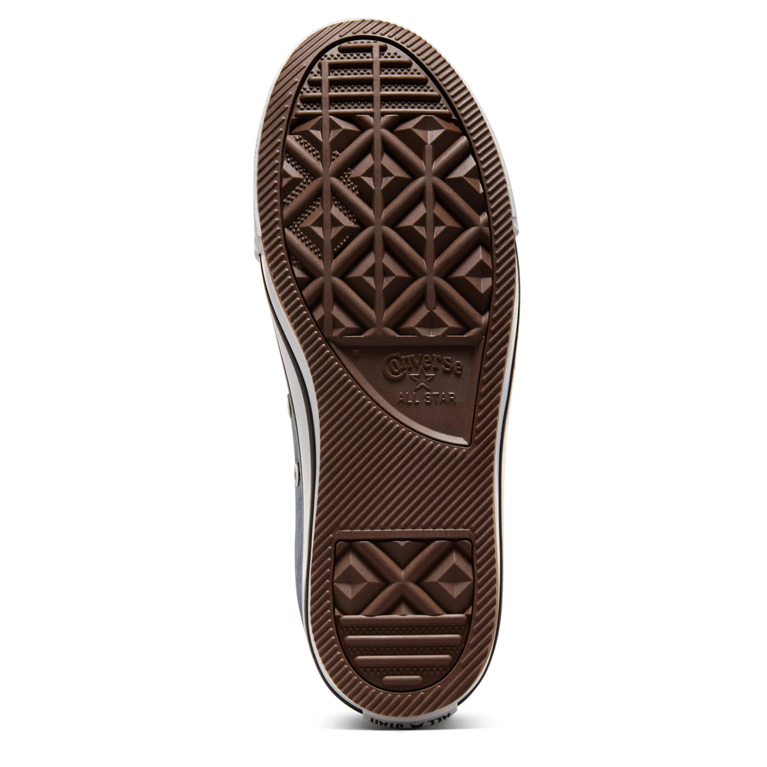 Chuck Taylor Eva Lift (Big Kid) - Image 6