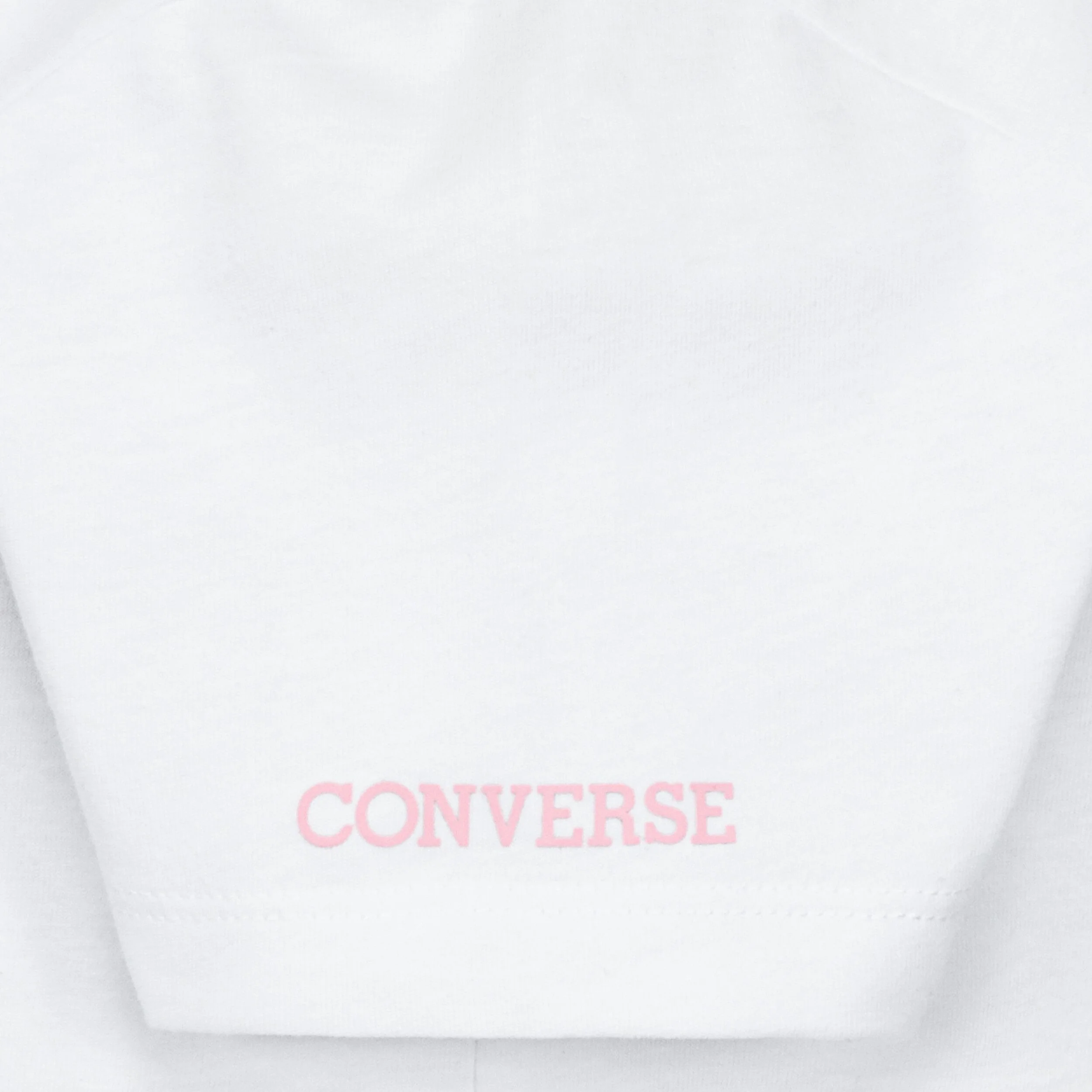 Classic Graphic Tee (Big Kid) - Image 3