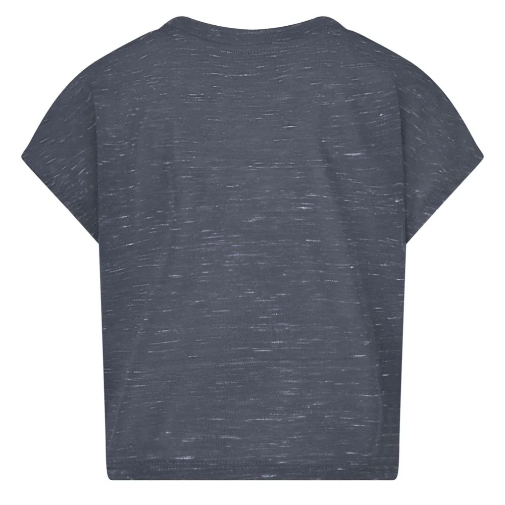 Cloud Slub Dolman Tee (Little Kid) - Image 2