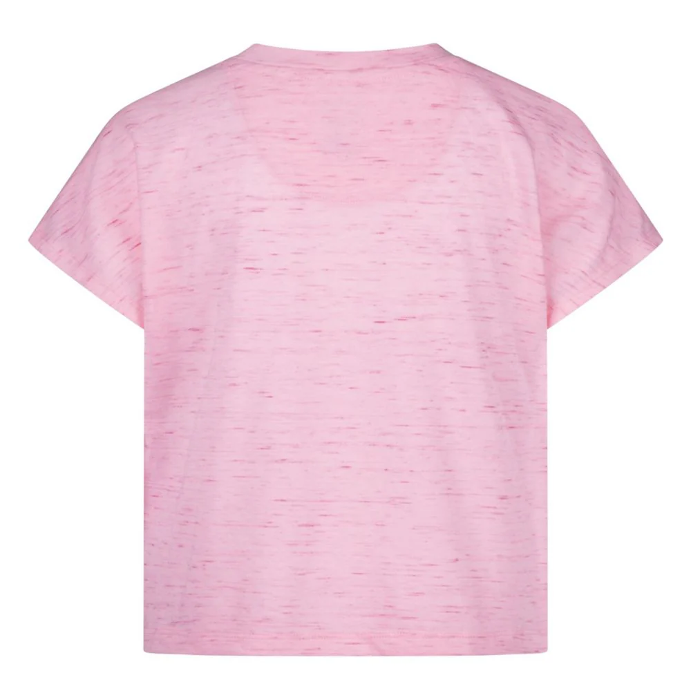 Cloud Slub Dolman Tee (Little Kid) - Image 2