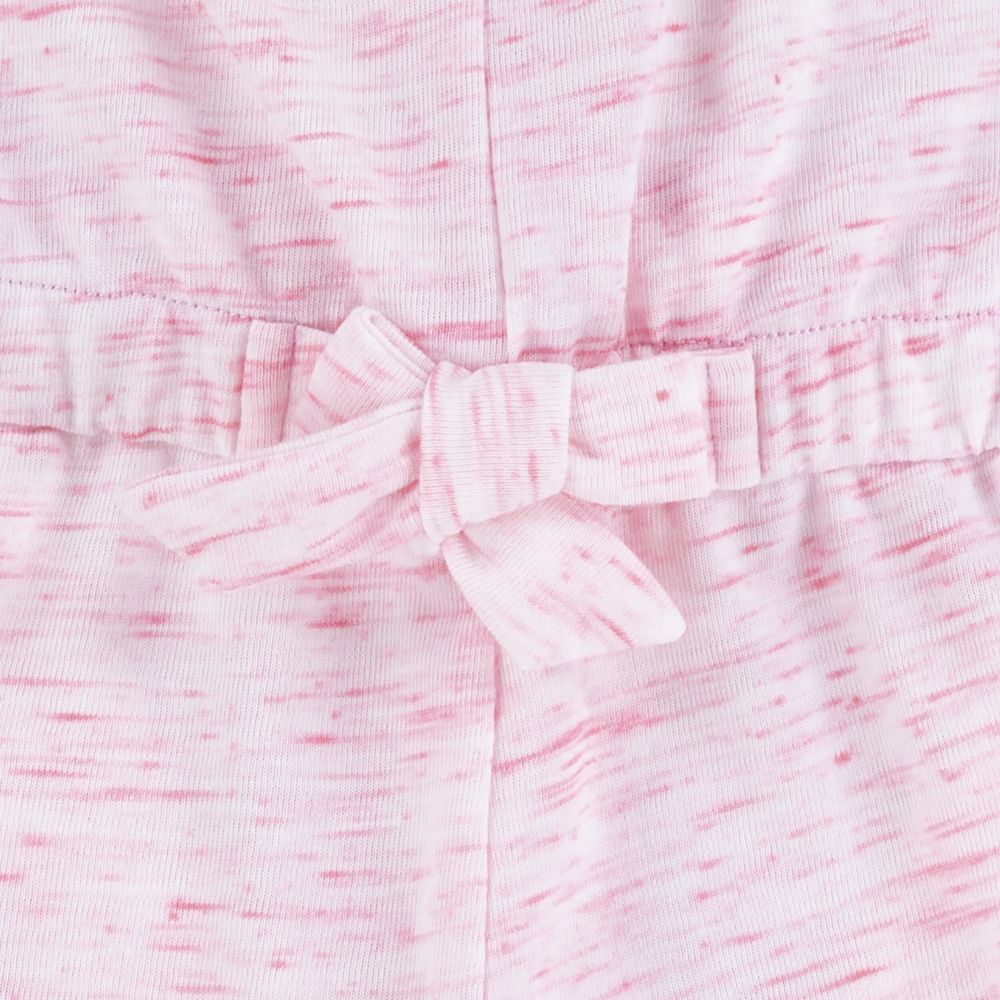 Cloud Slub Romper (Toddler) - Image 4
