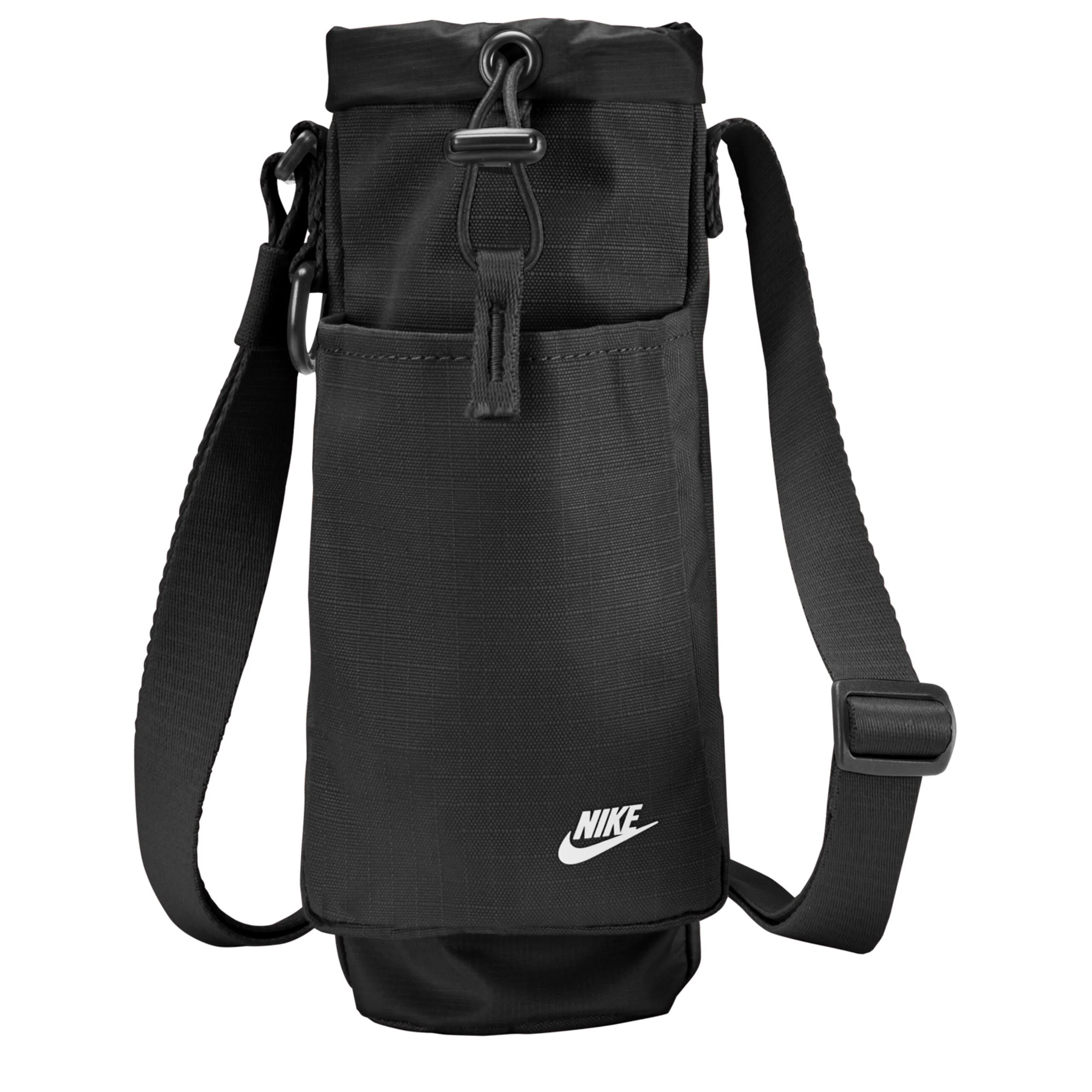 Club Bottle Carrier