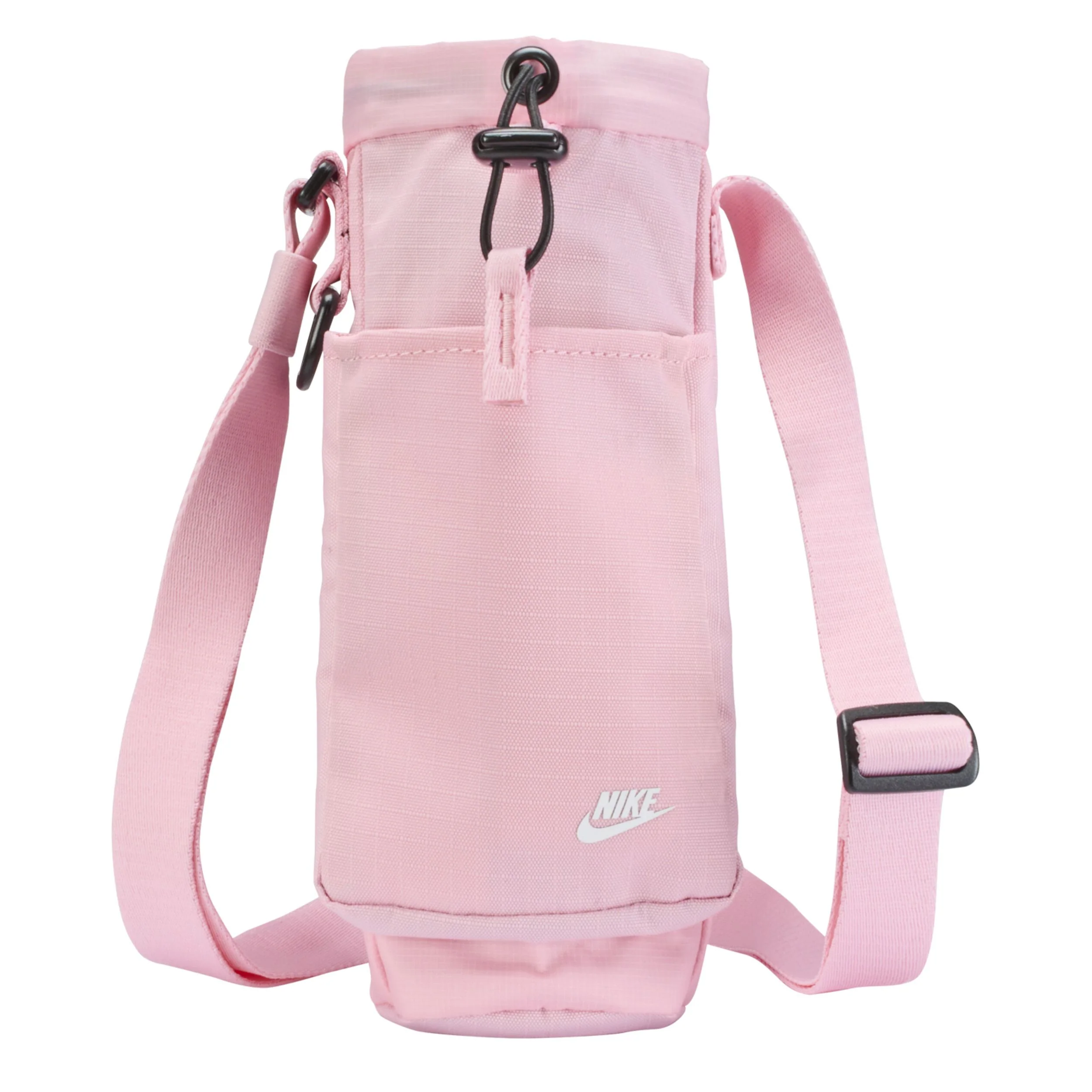 Club Bottle Carrier