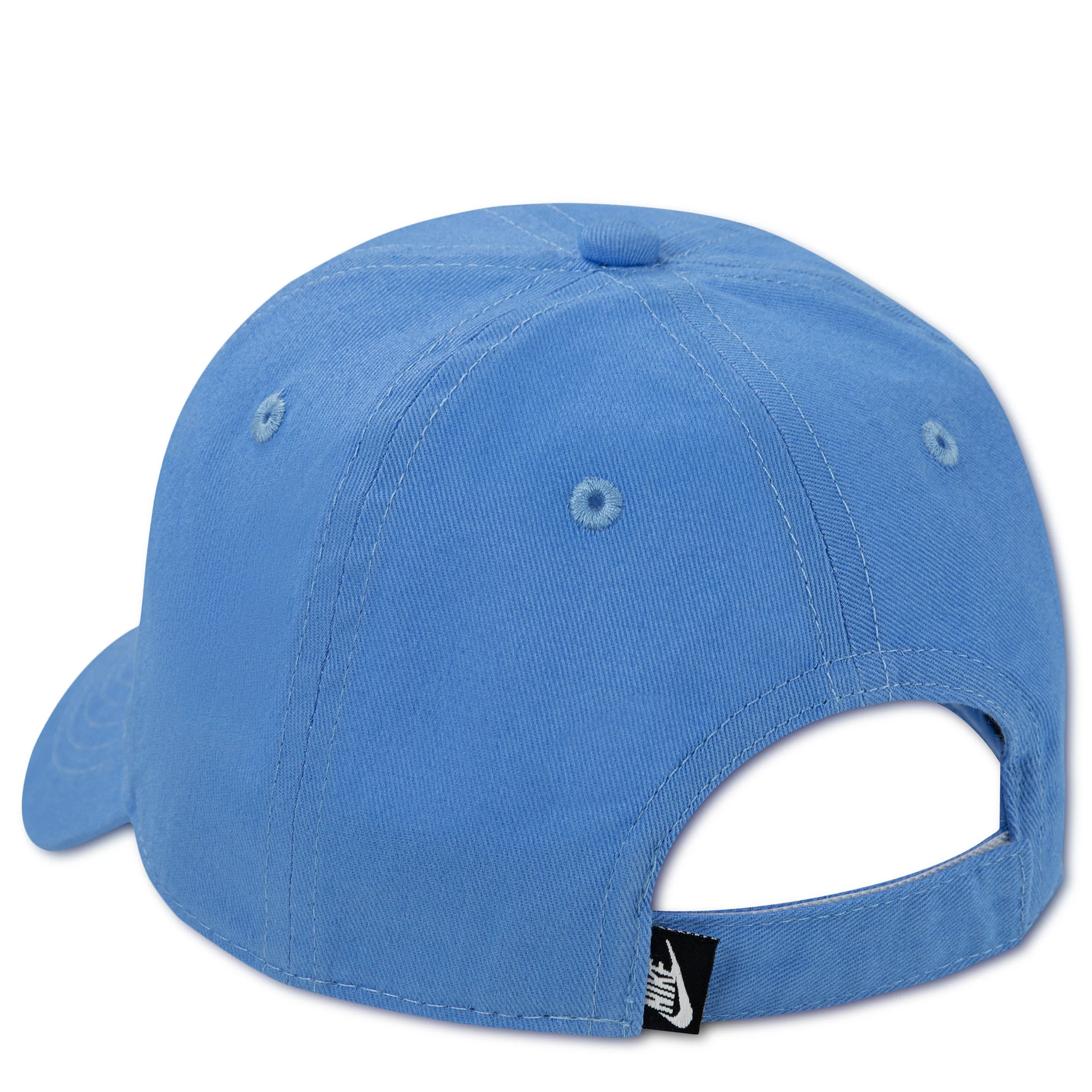 Club Bubble Futura Wash Cap (Big Kid) - Image 2