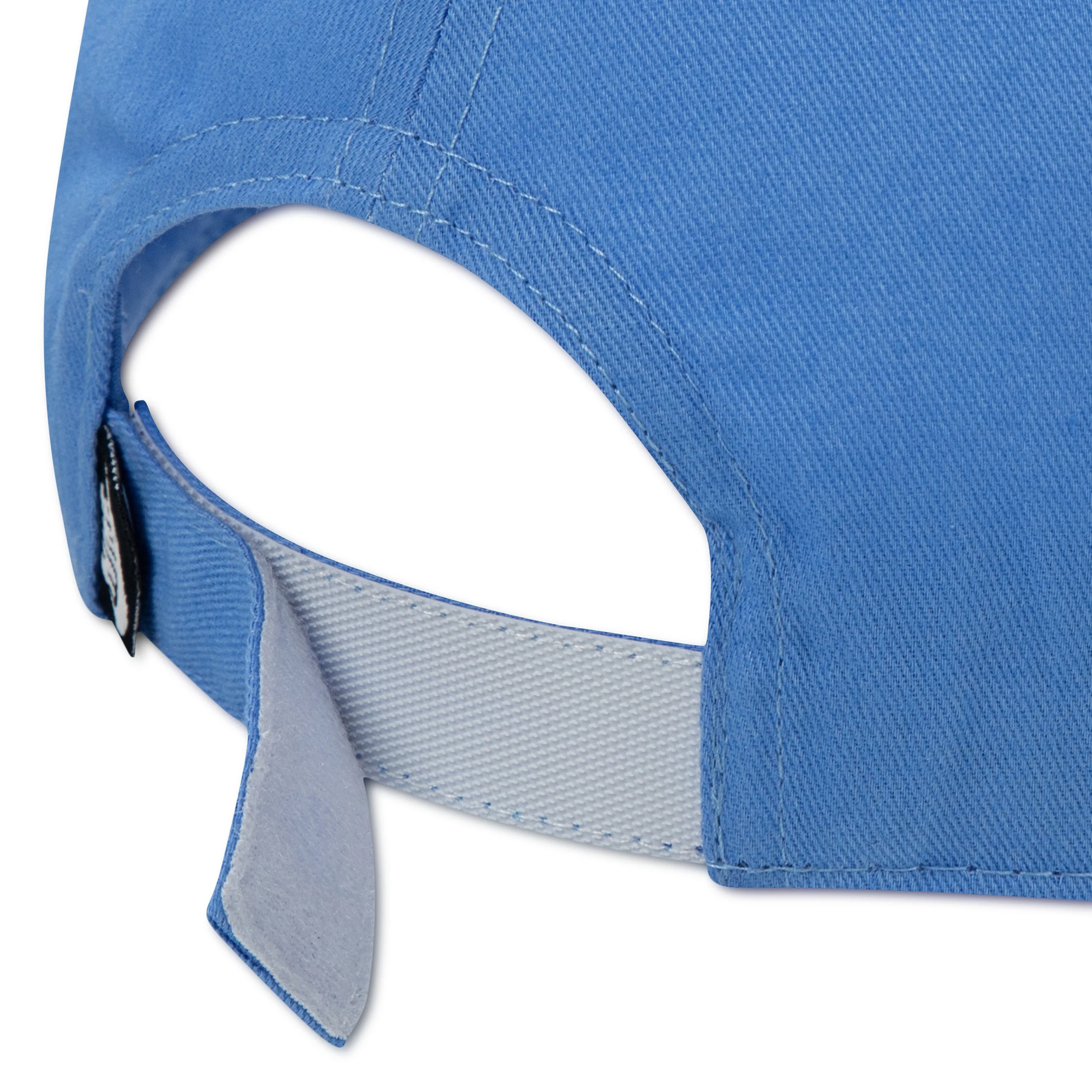 Club Bubble Futura Wash Cap (Big Kid) - Image 3