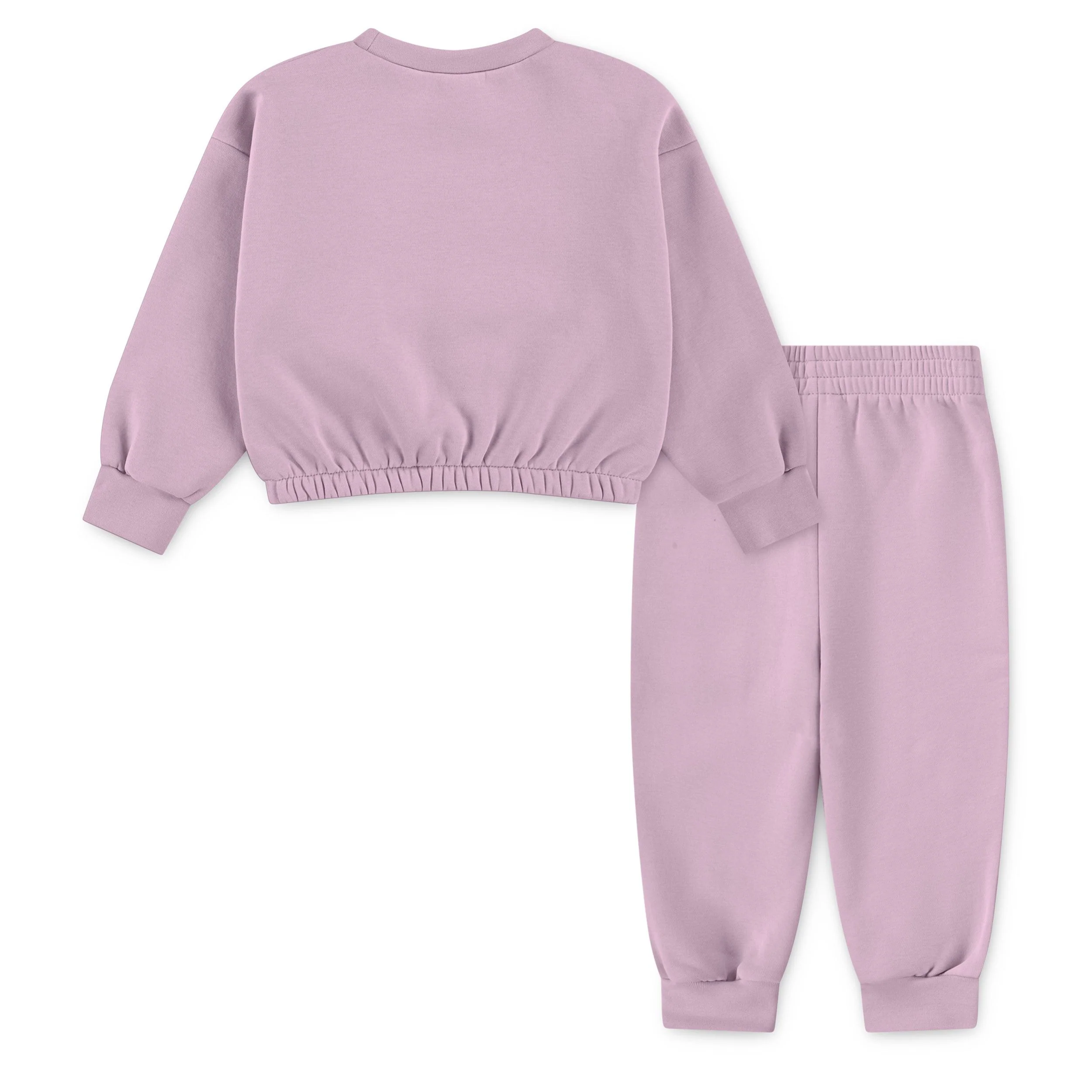 Club Bubble Set (Toddler) - Image 2