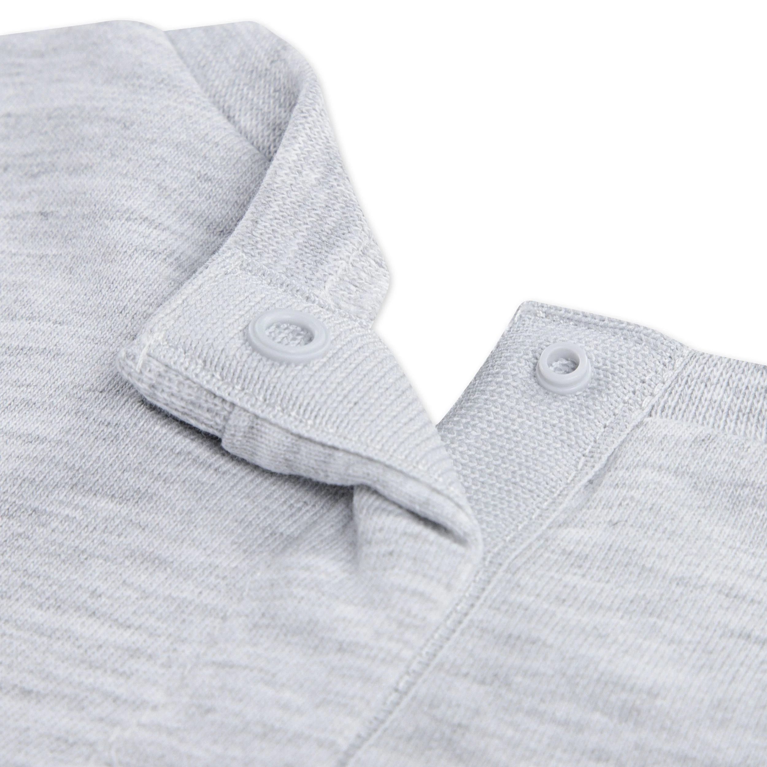 Club Chenille Coverall (Infant) - Image 4