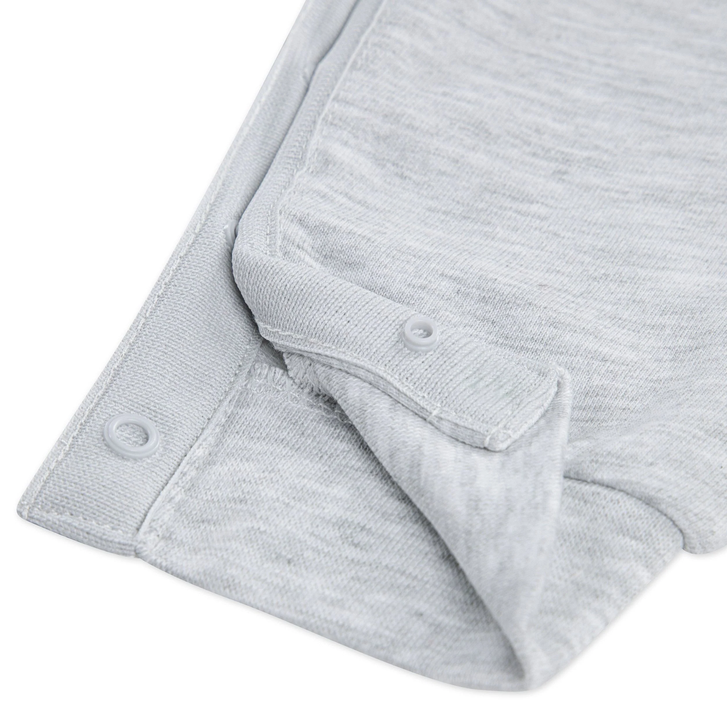 Club Chenille Coverall (Infant) - Image 5