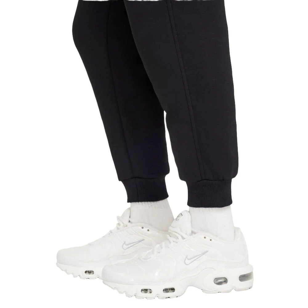 Club Fleece Cargo Jogger (Big Kid) - Image 5
