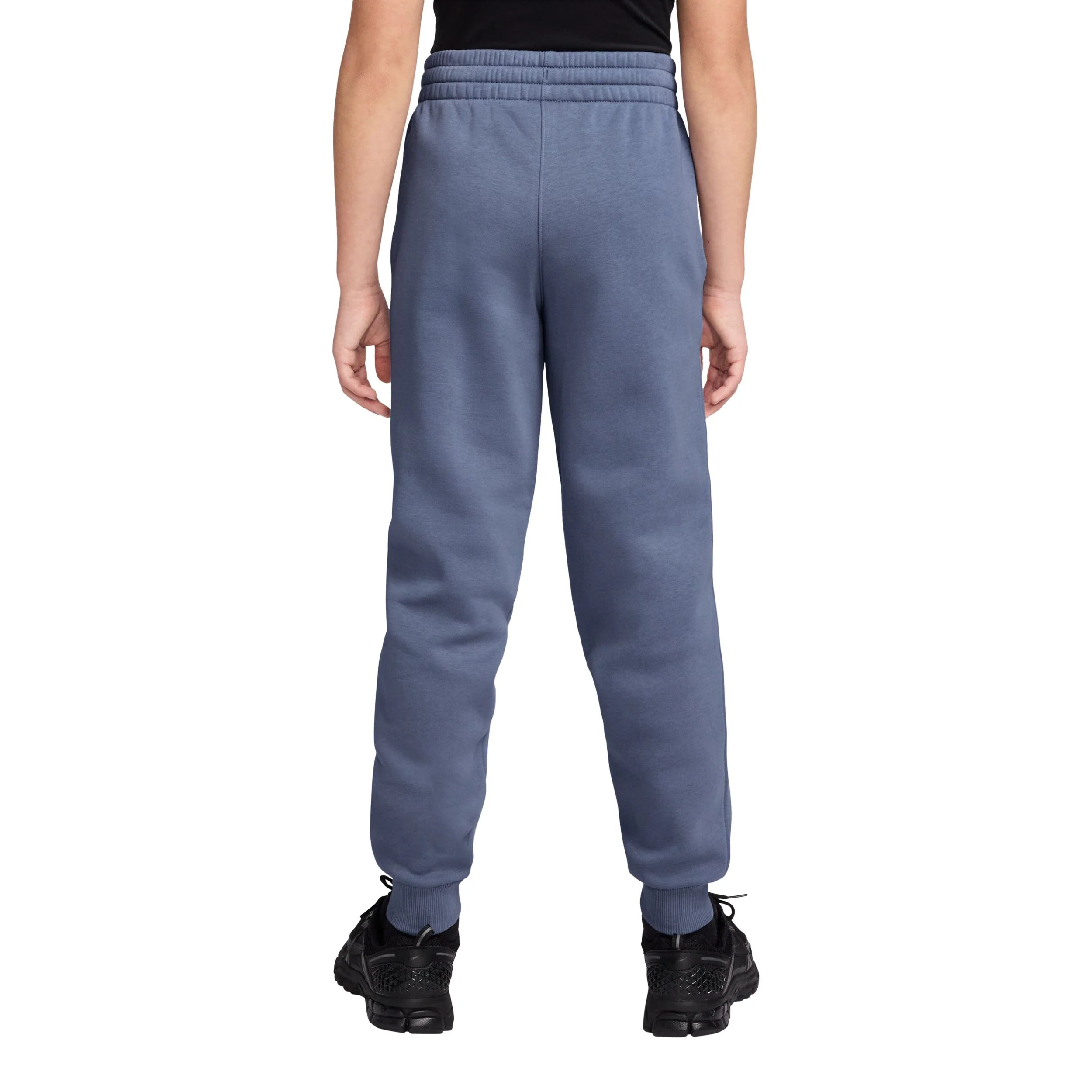 Club Fleece Jogger (Big Kid) - Image 2