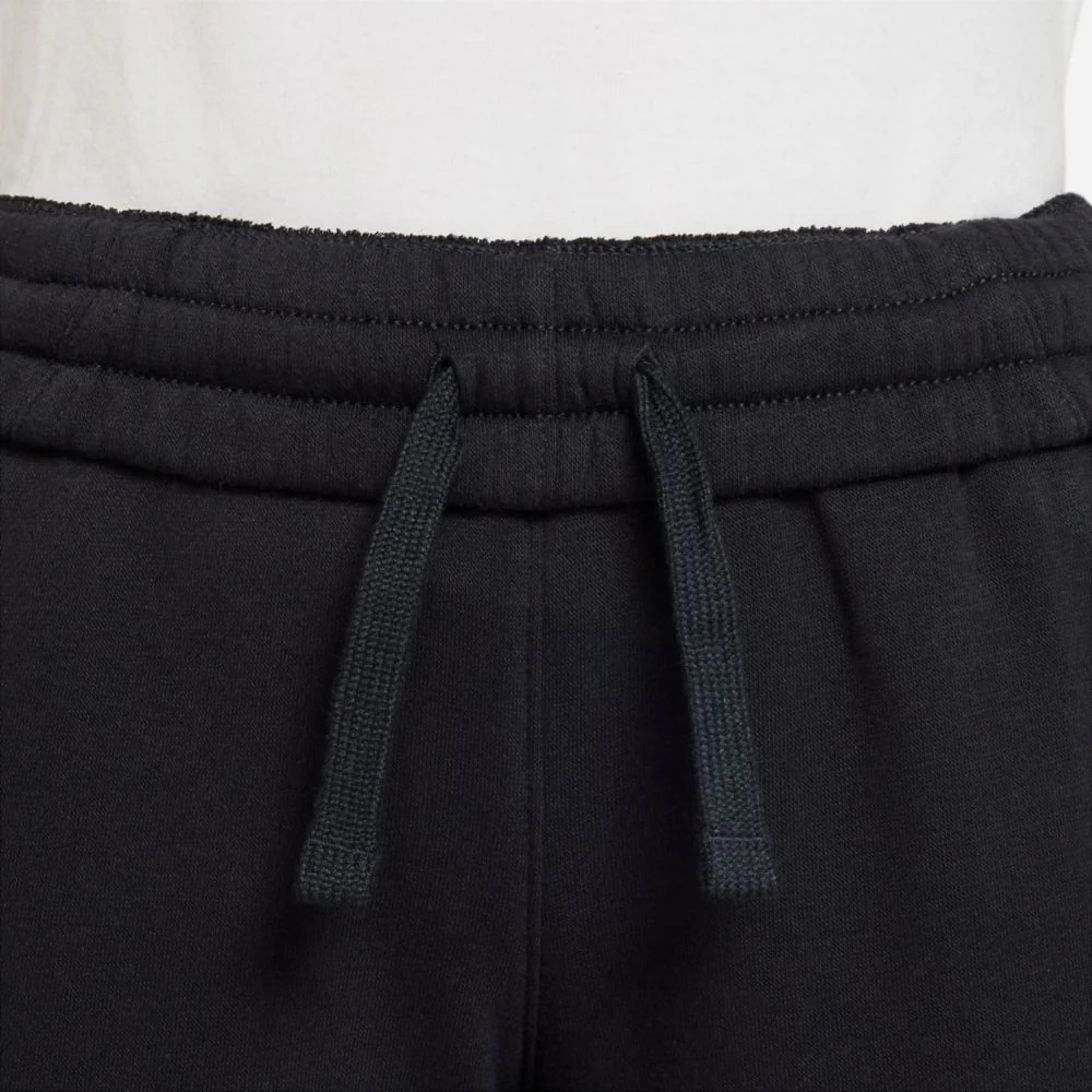 Club Fleece Lbr Jogger (Big Kids) - Image 8