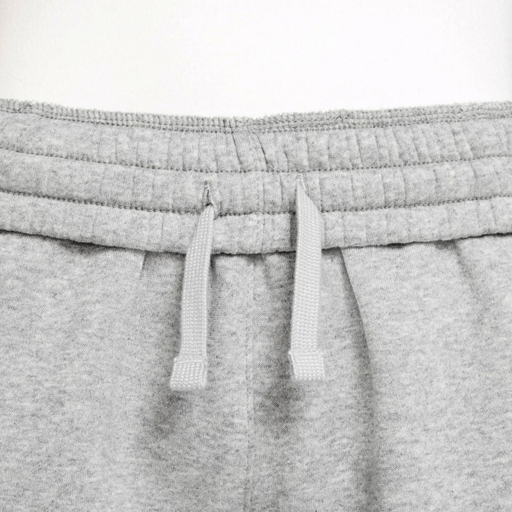 Club Fleece Lbr Jogger (Big Kids) - Image 3