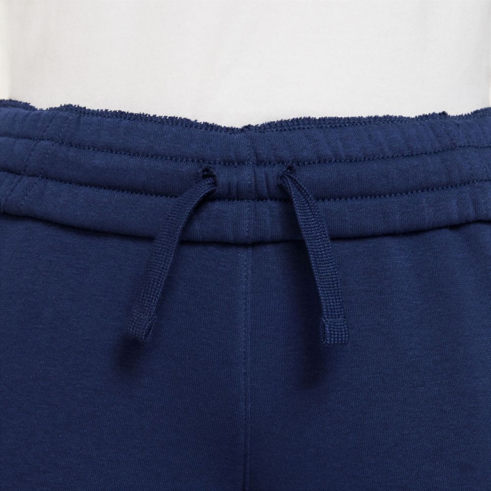 Club Fleece Lbr Jogger (Big Kids) - Image 4