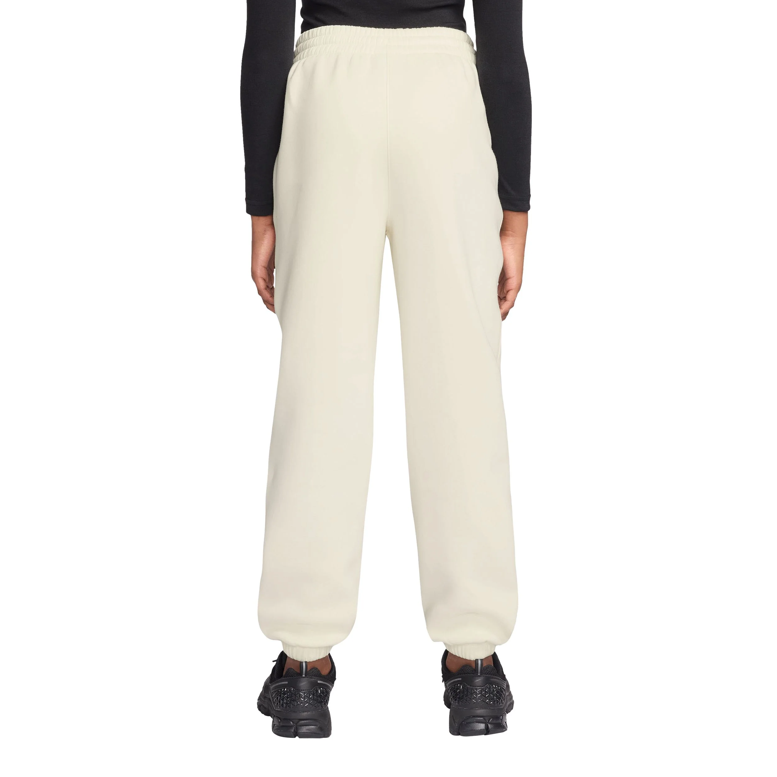 Club Fleece Pants (Big Kid) - Image 2