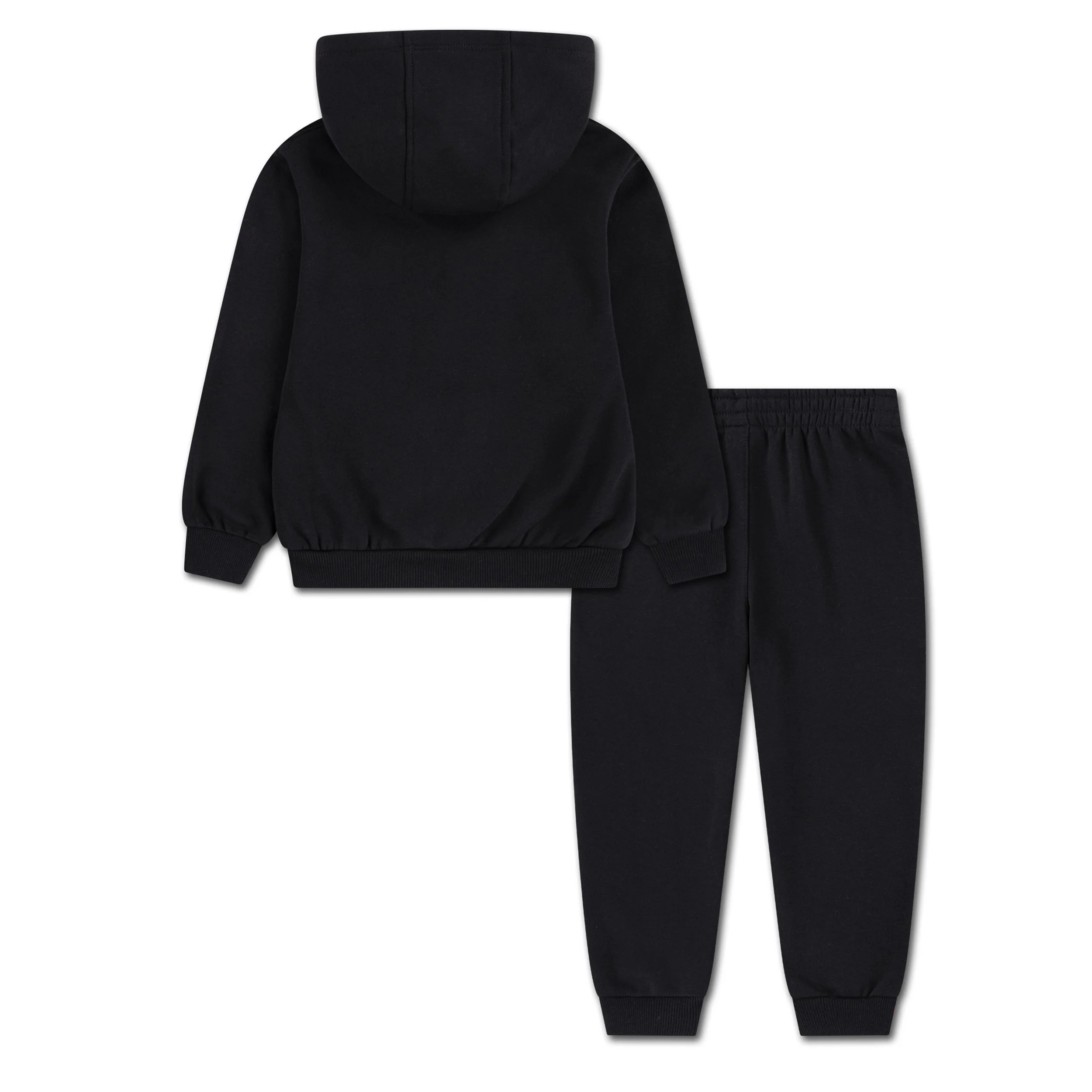 Club Fleece Set (Little Kid) - Image 2