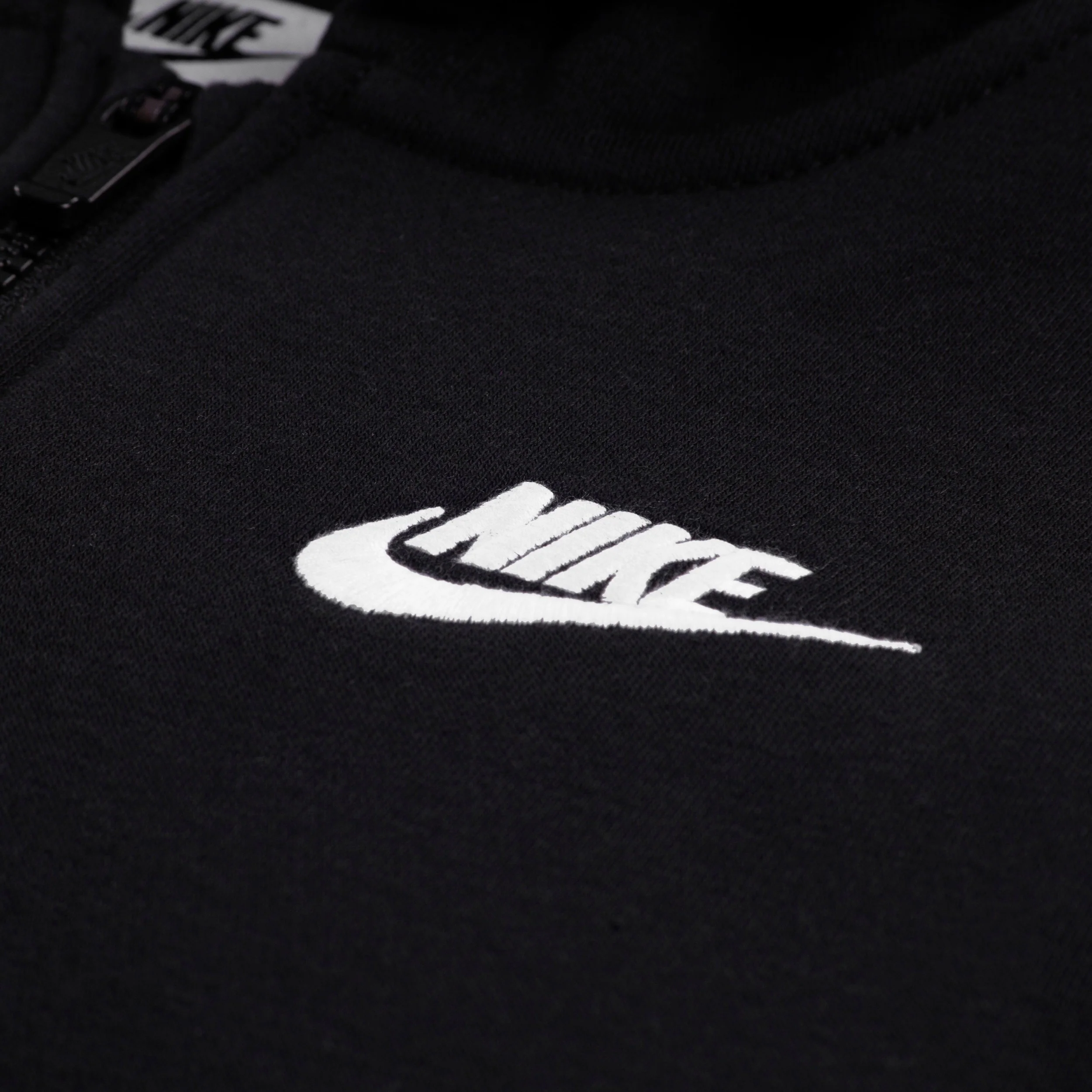 Club Fleece Set (Little Kid) - Image 3