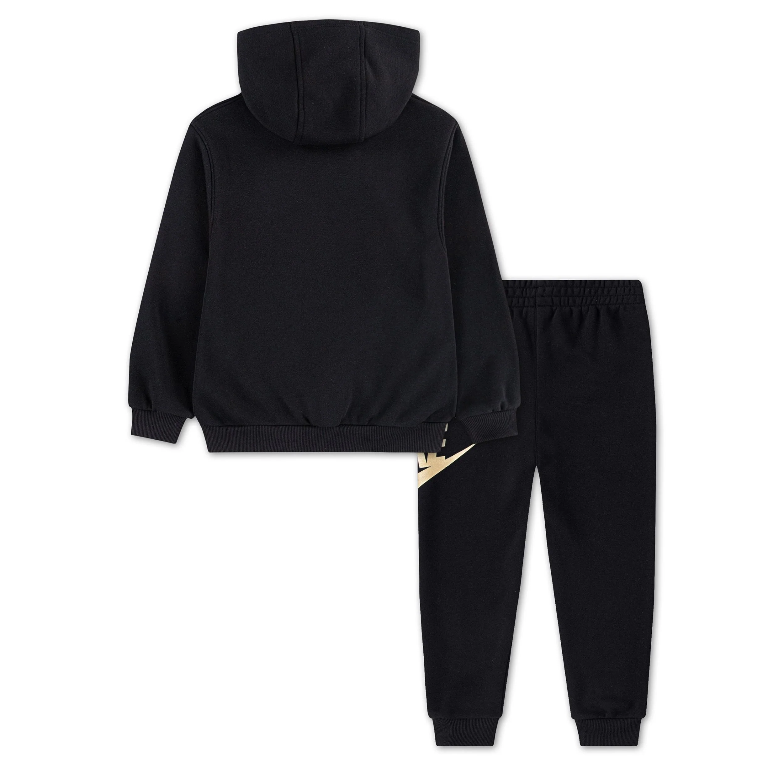Club Fleece Set (Toddler) - Image 2