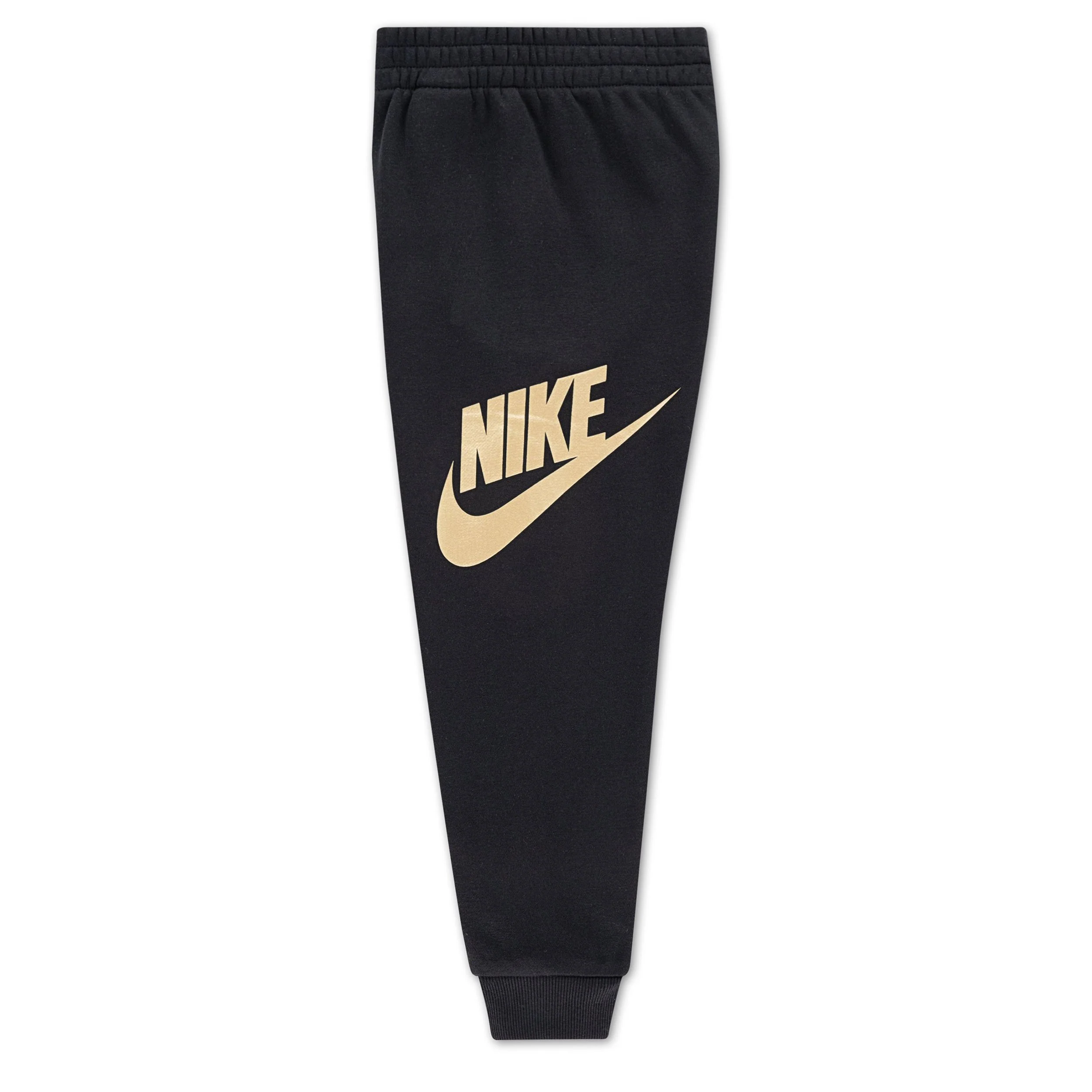 Club Fleece Set (Toddler) - Image 3