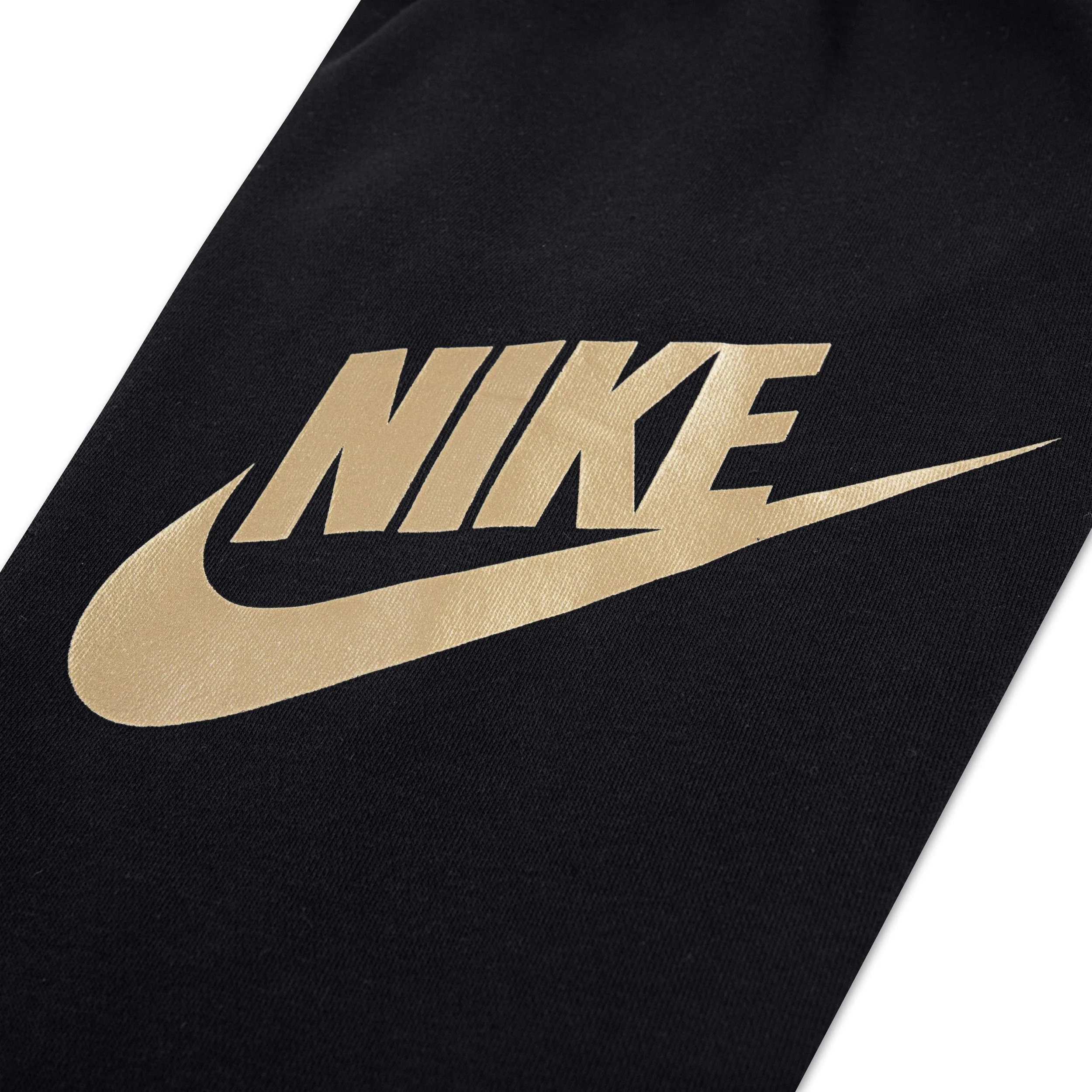Club Fleece Set (Toddler) - Image 4