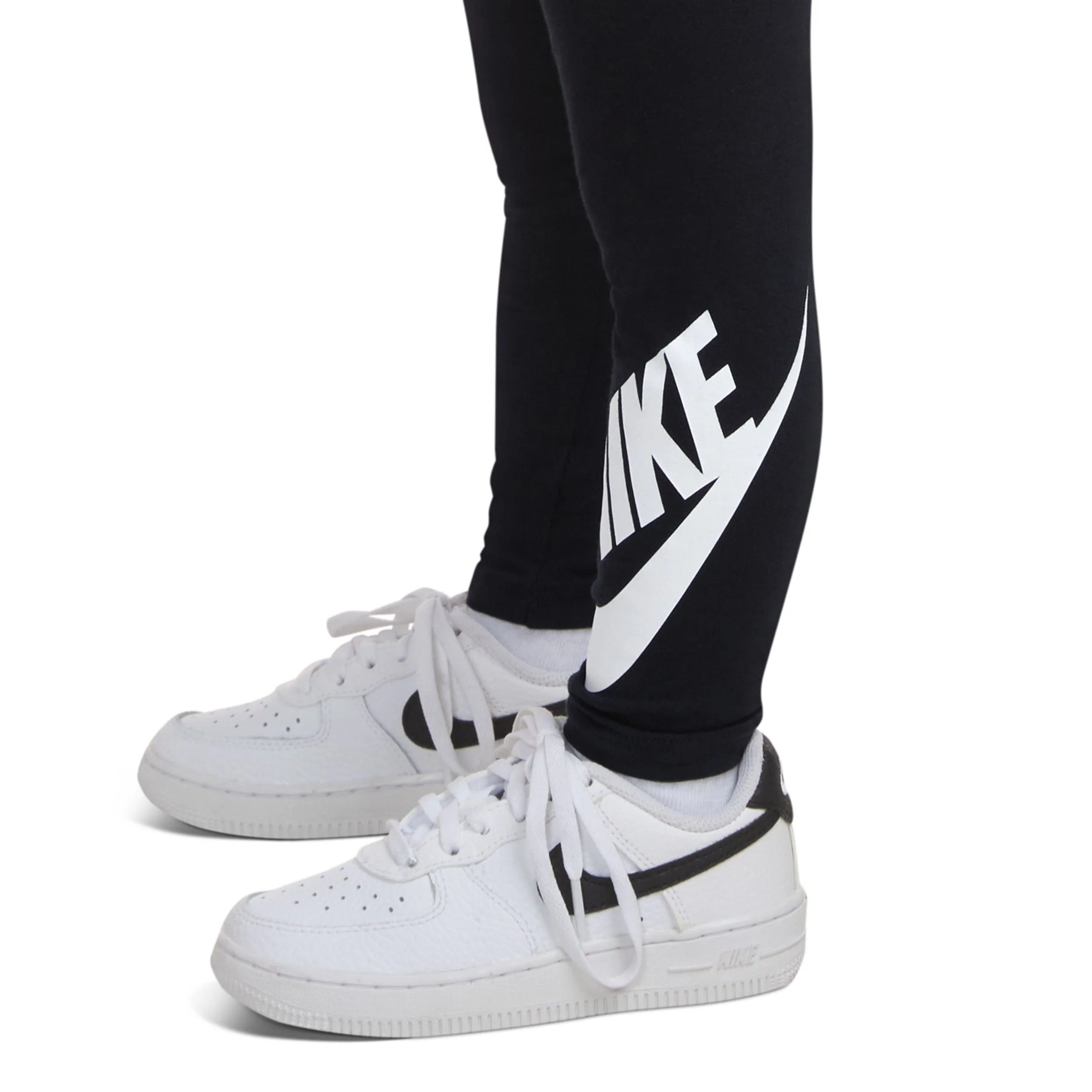 Club High Rise Leggings (Toddler) - Image 3