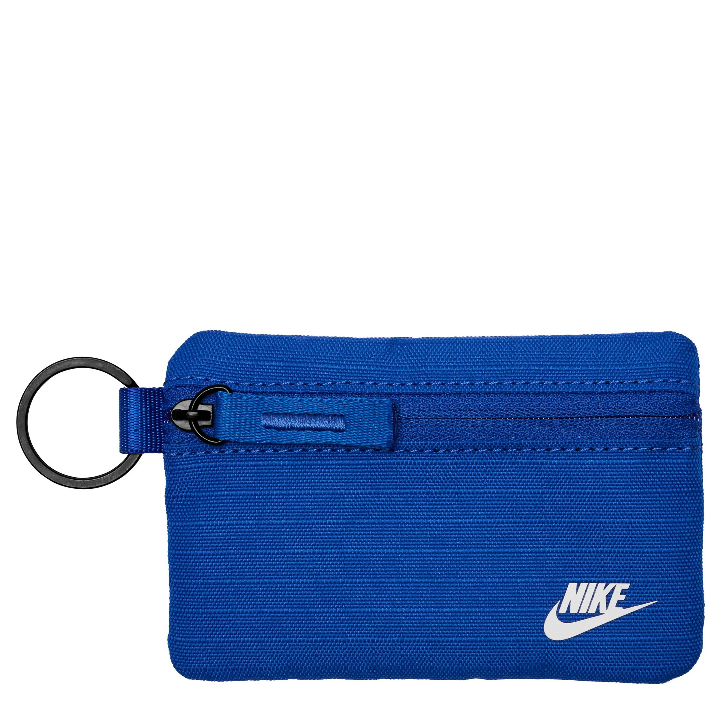 Club Pouch Wallet