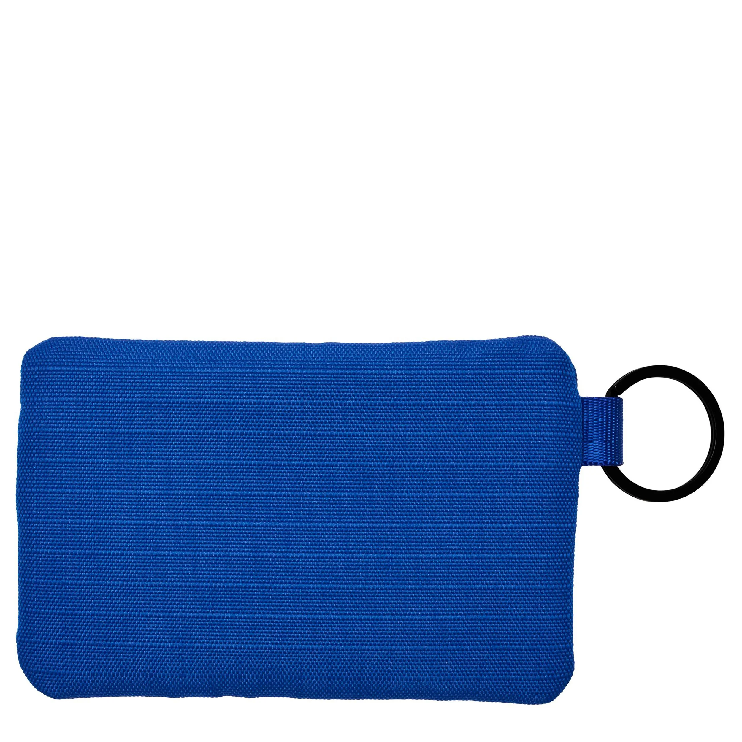 Club Pouch Wallet - Image 2