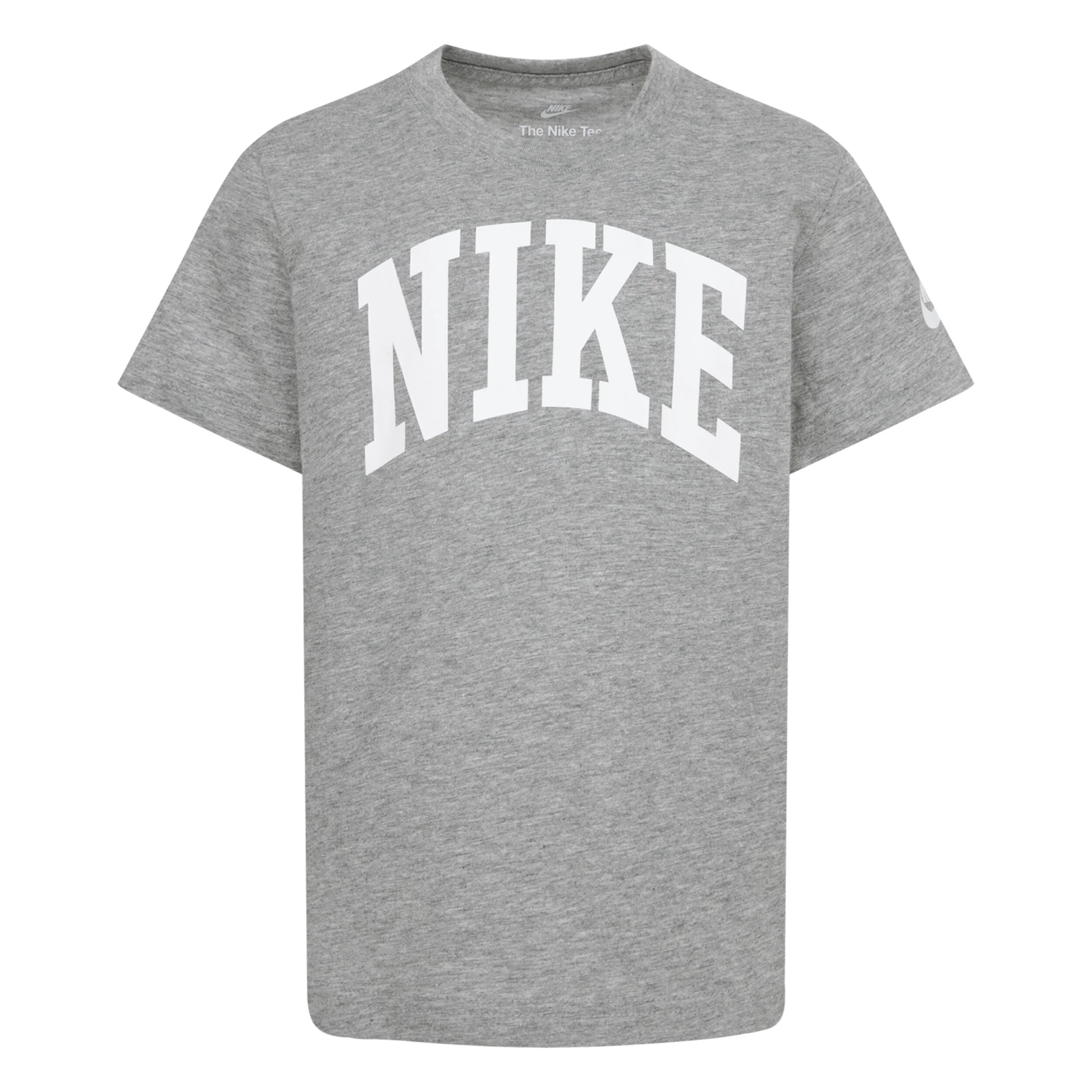 Club Seasonal Jersey Tee (Little Kid)