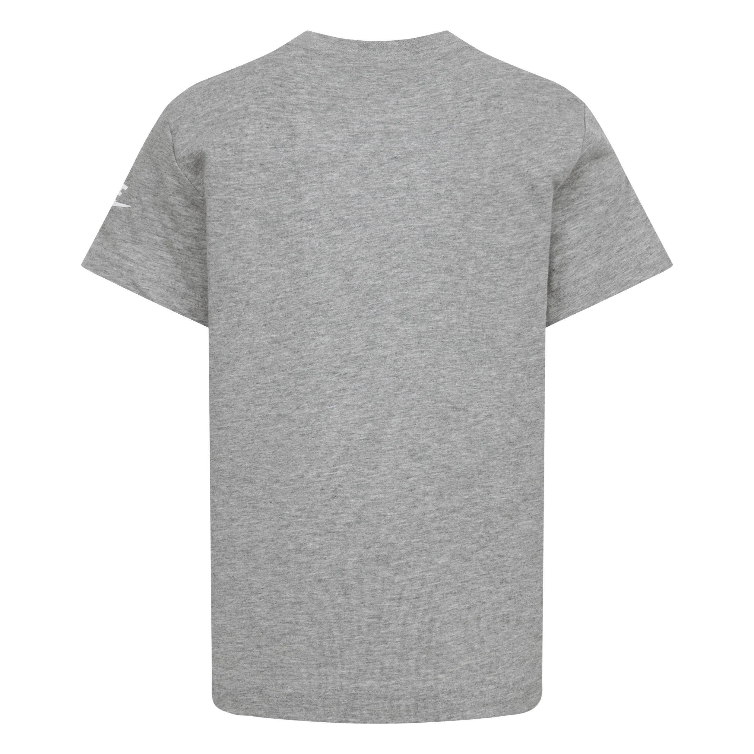 Club Seasonal Jersey Tee (Little Kid) - Image 2
