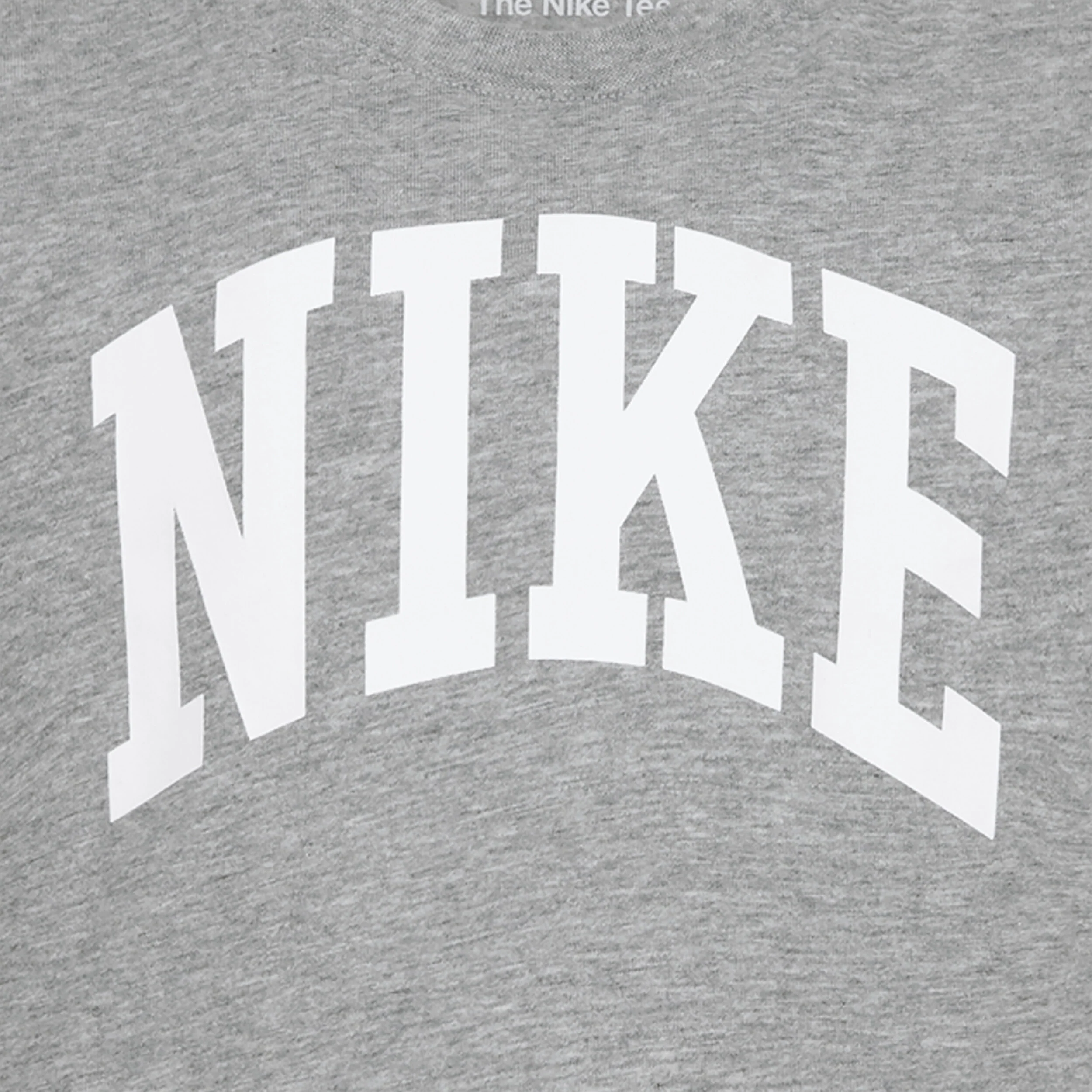 Club Seasonal Jersey Tee (Little Kid) - Image 3