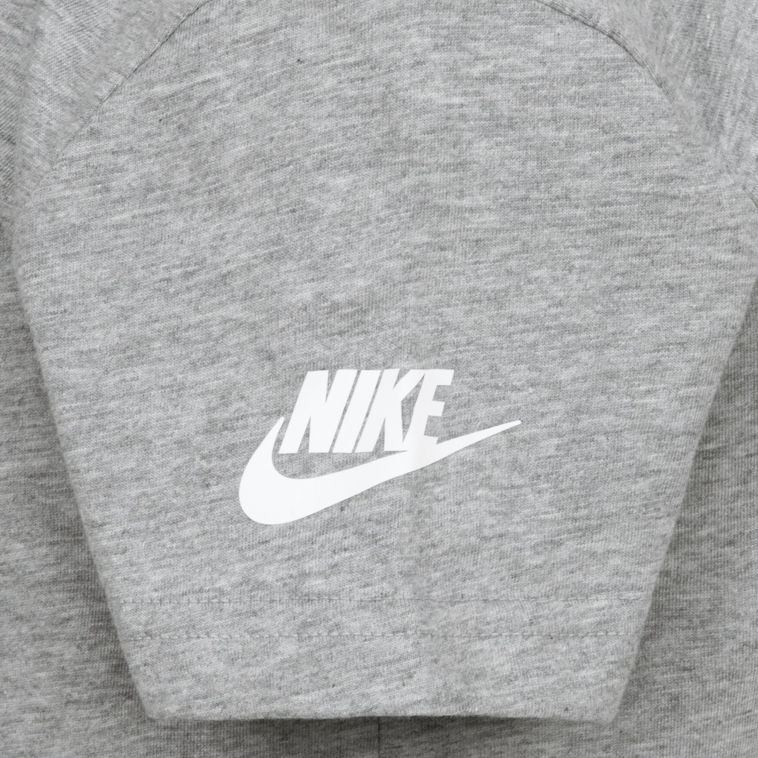 Club Seasonal Jersey Tee (Little Kid) - Image 4