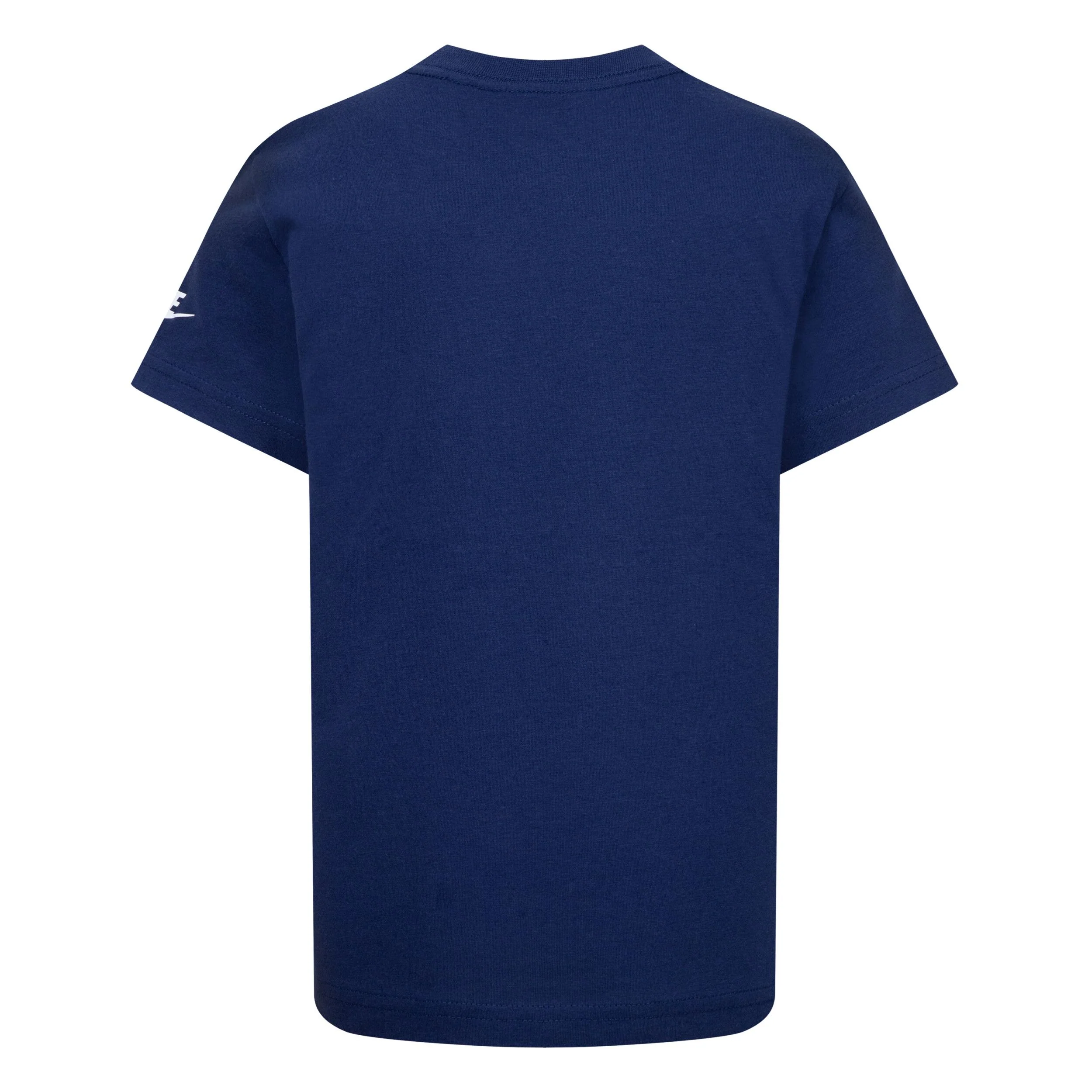 Club Seasonal Jersey Tee (Little Kid) - Image 2