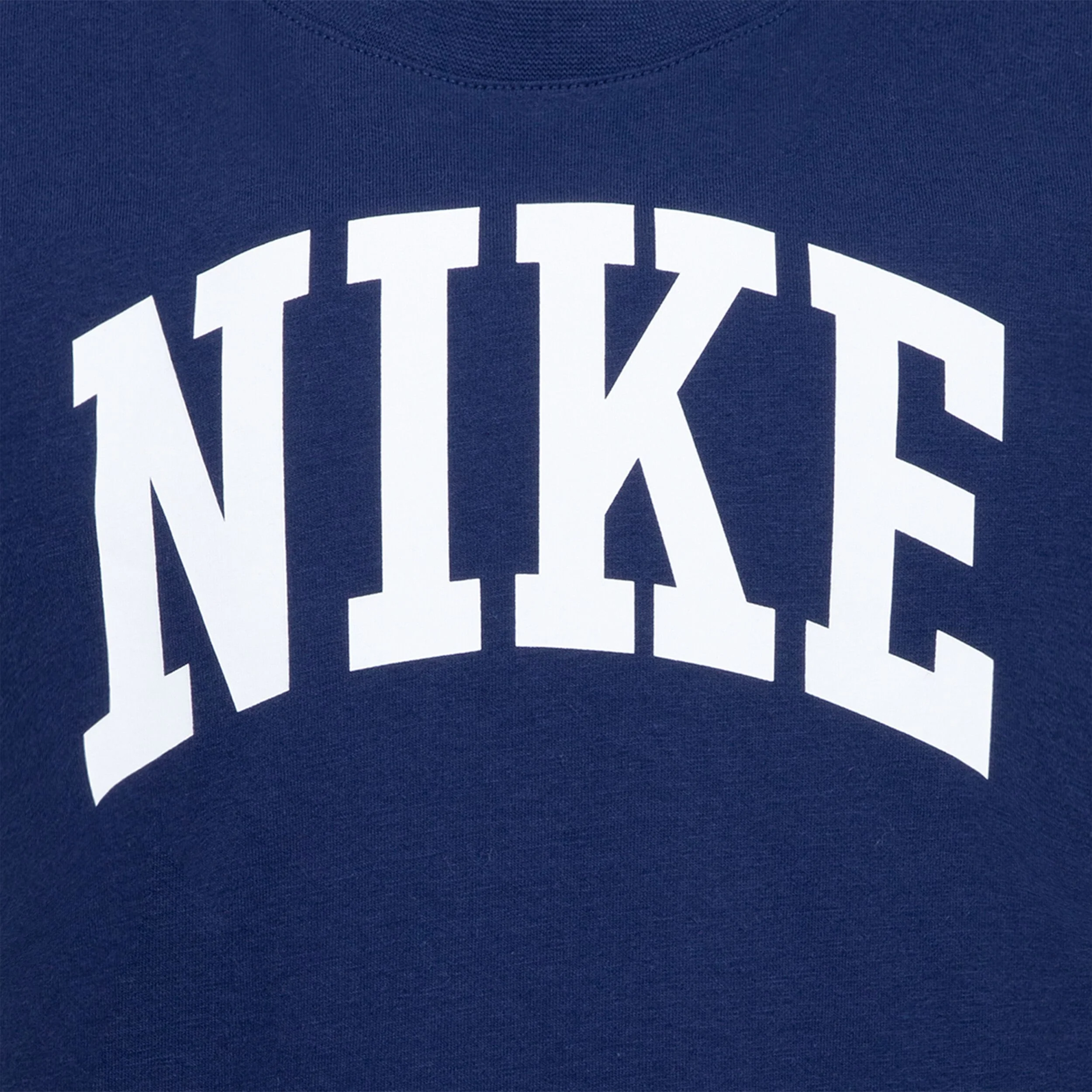 Club Seasonal Jersey Tee (Little Kid) - Image 3