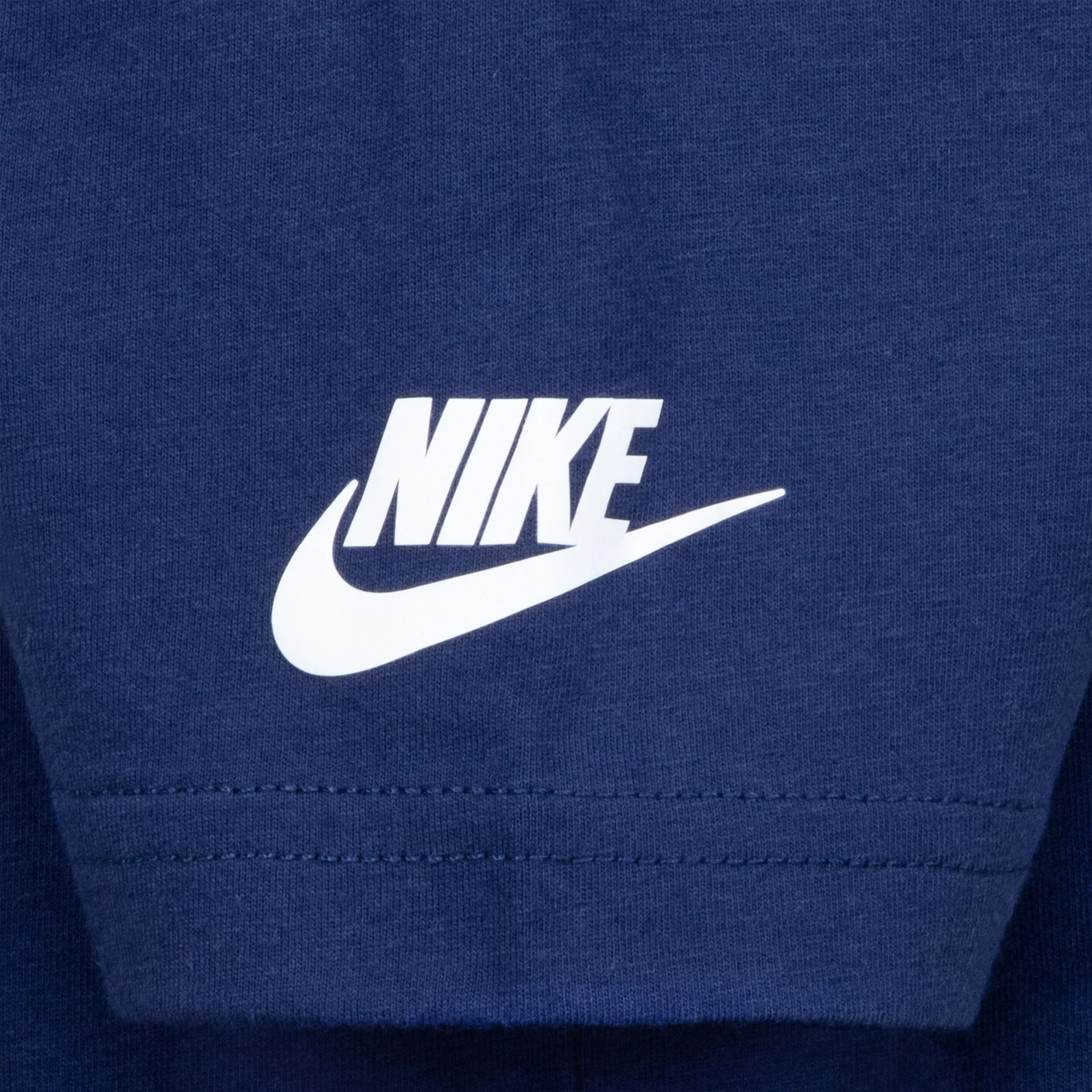 Club Seasonal Jersey Tee (Little Kid) - Image 4