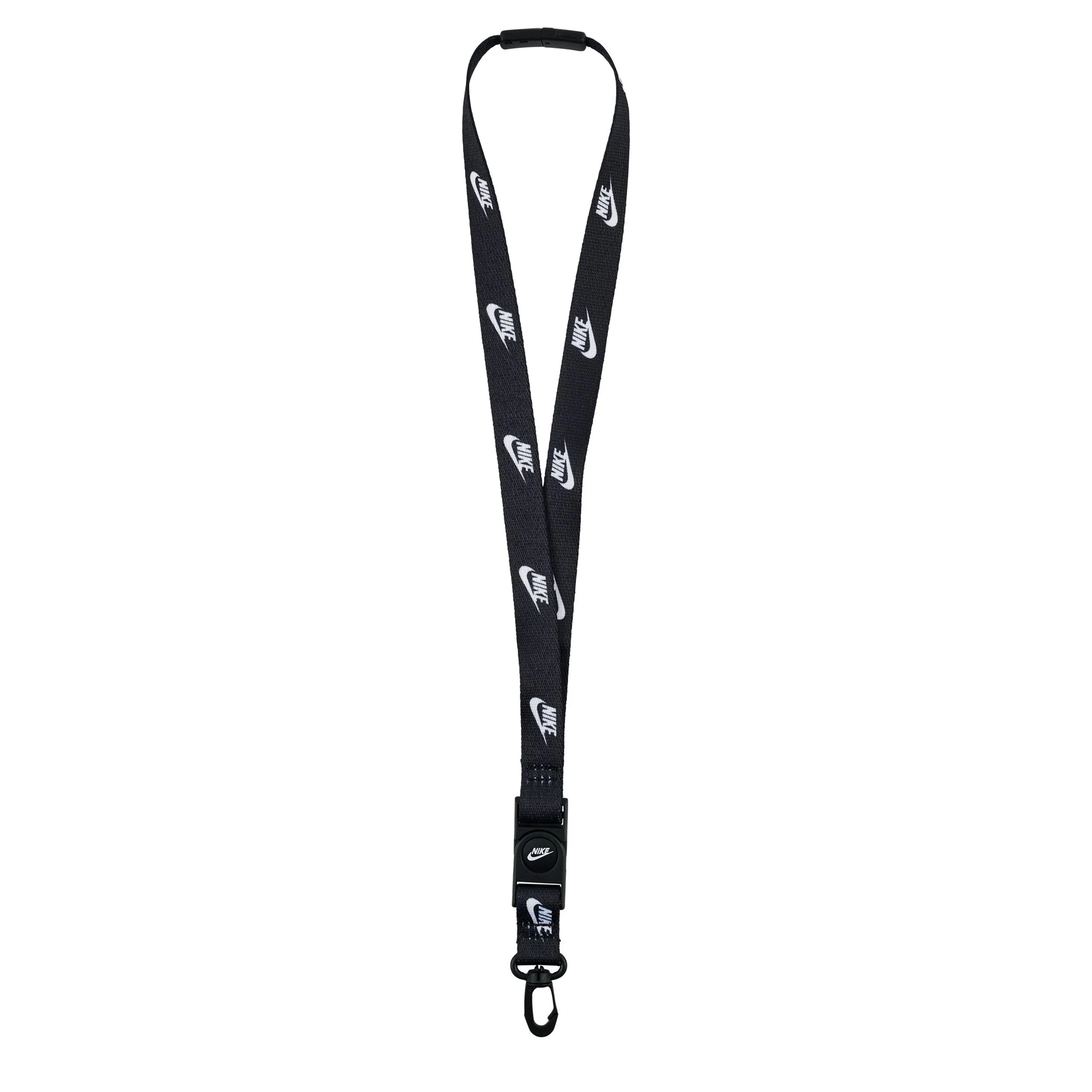 Club Standard Lanyard