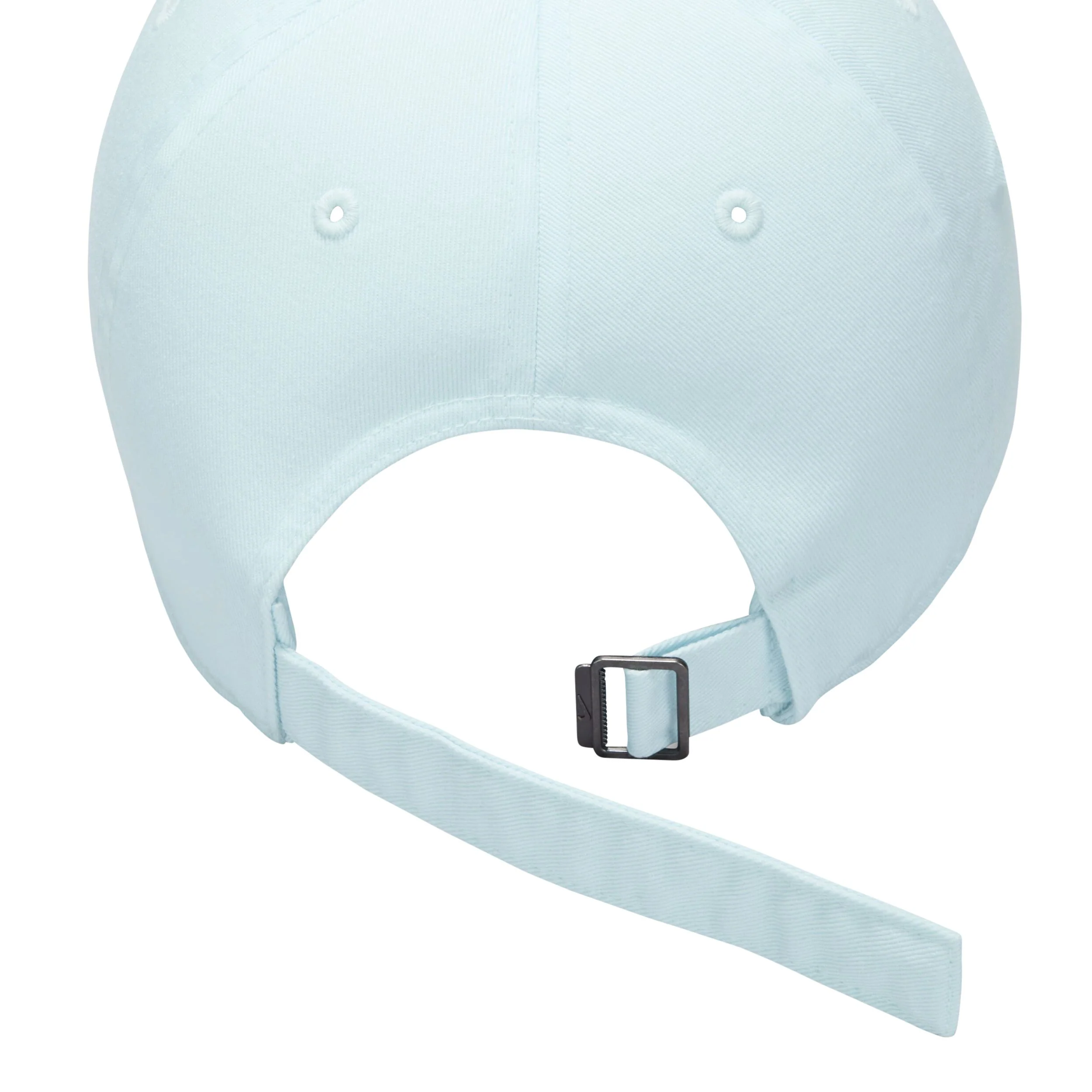 Club Unstructured Futura Wash Cap (Big Kid) - Image 3