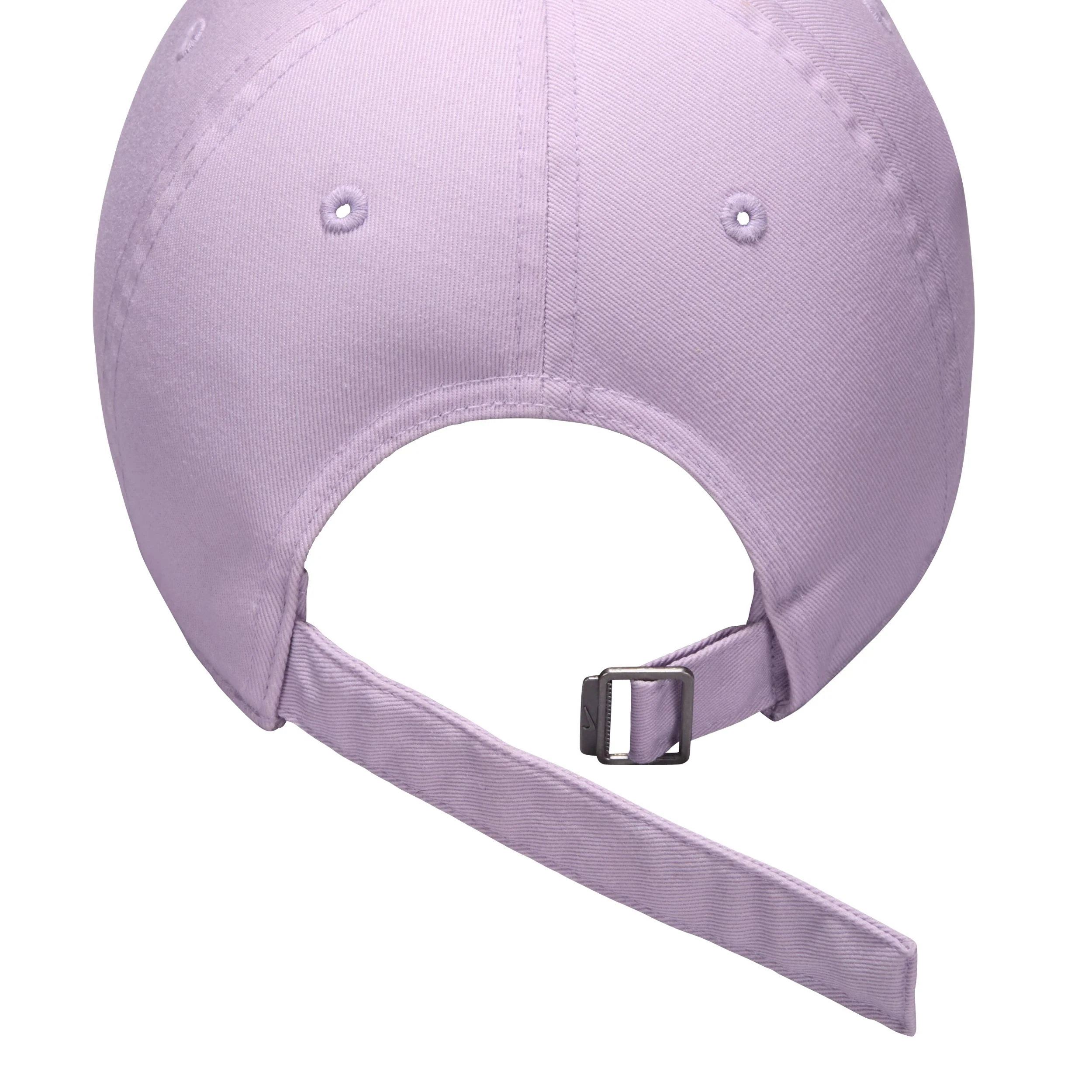 Club Unstructured Futura Wash Cap (Big Kid) - Image 3