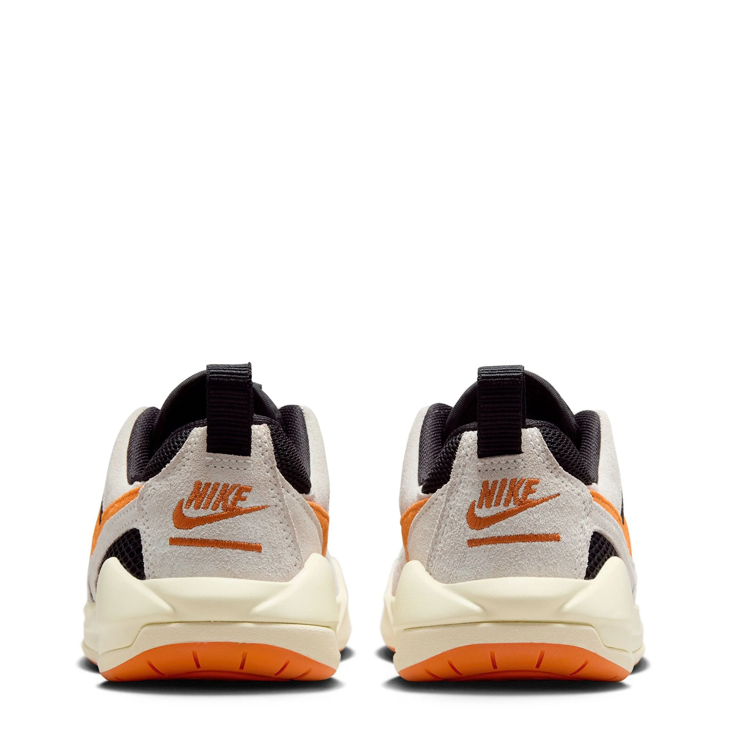 Cmft Era (Big Kid) - Image 4