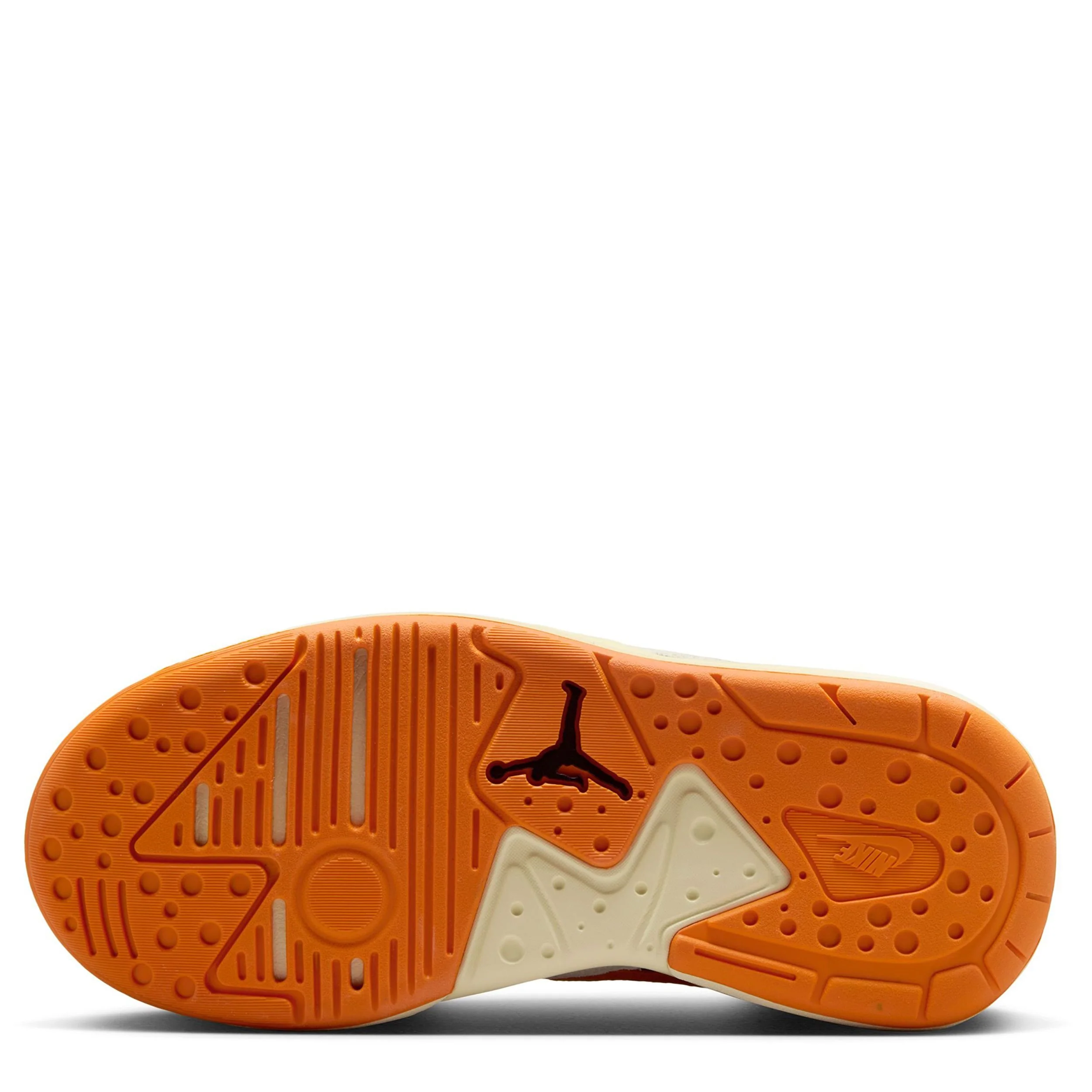 Cmft Era (Big Kid) - Image 6