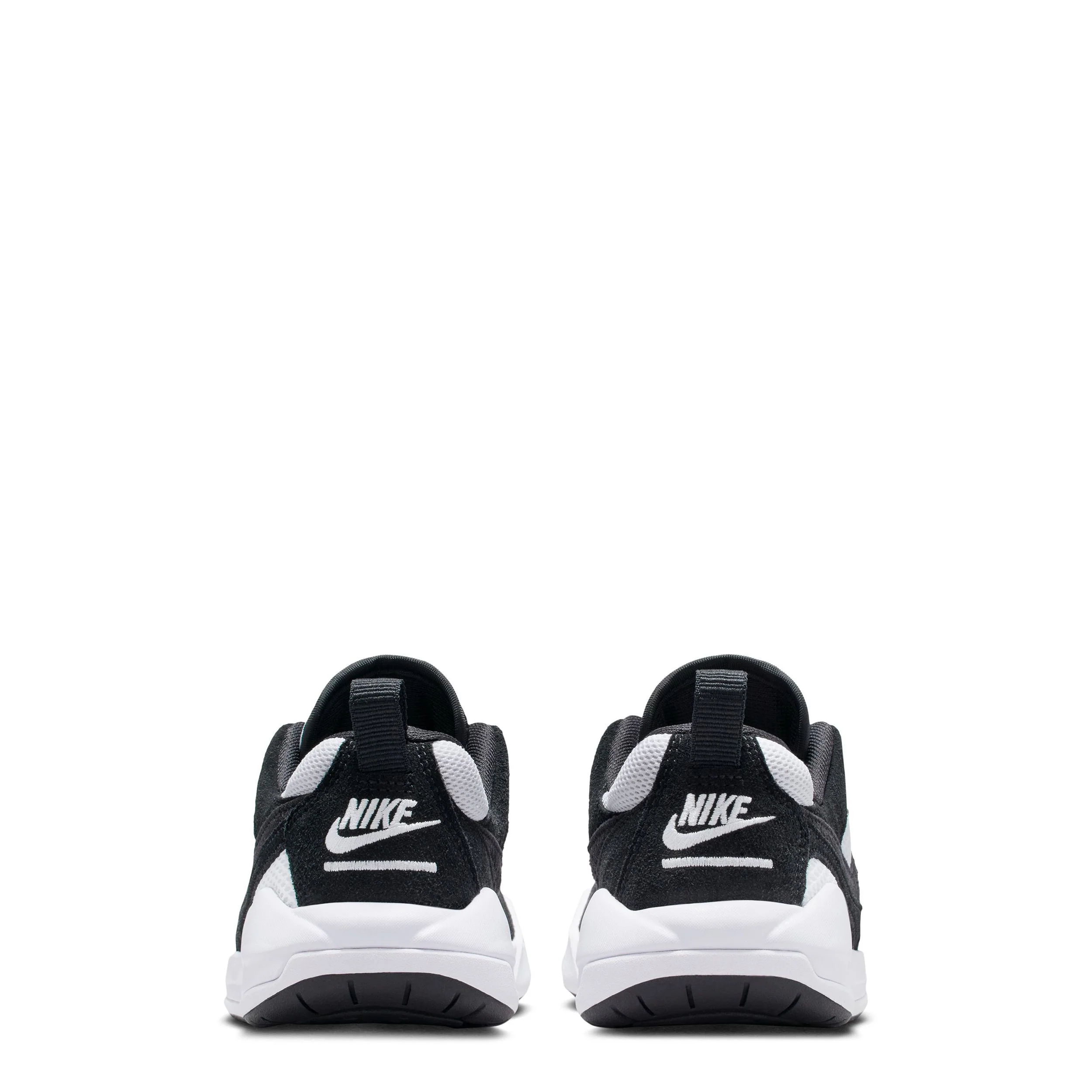 Cmft Era (Big Kid) - Image 6