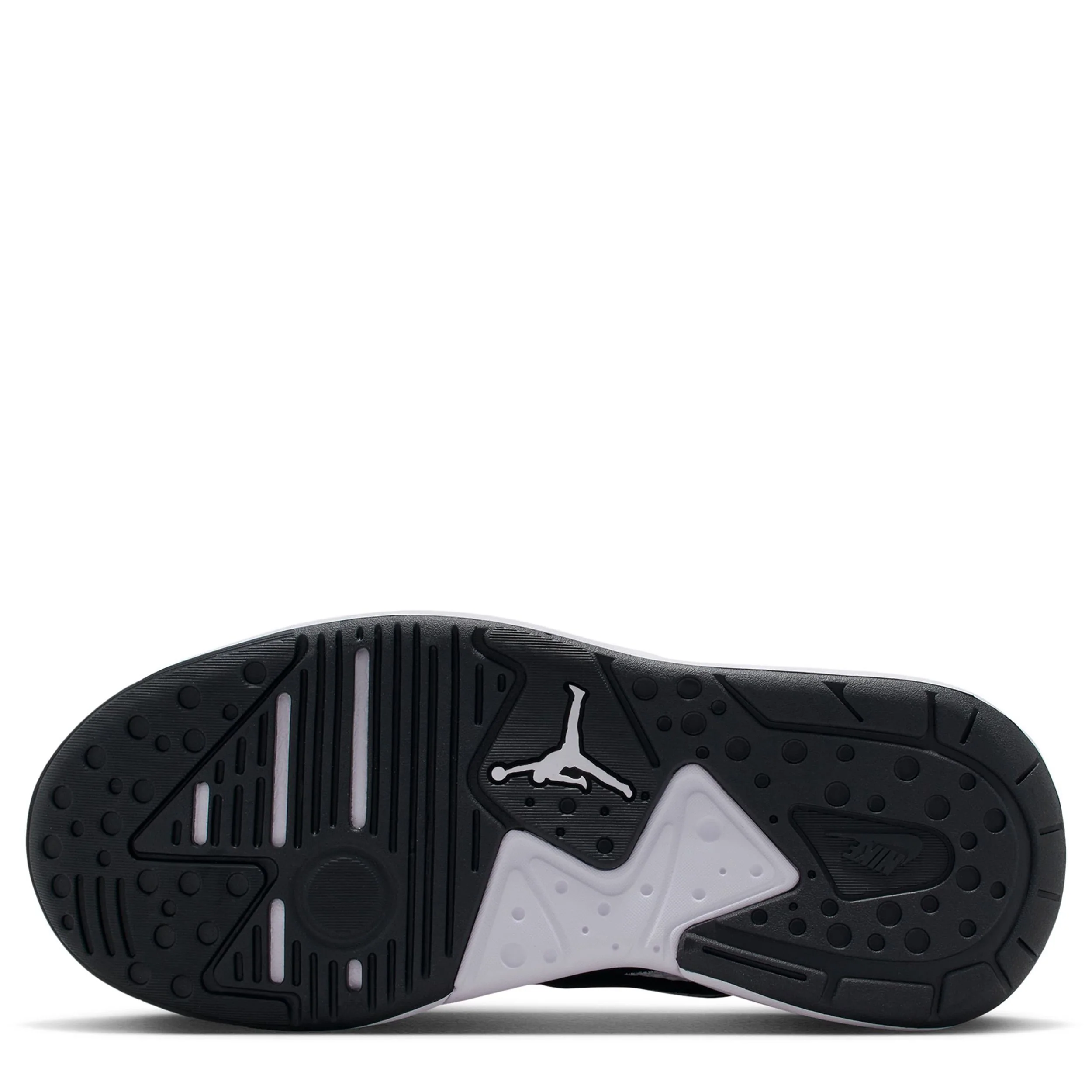 Cmft Era (Big Kid) - Image 7