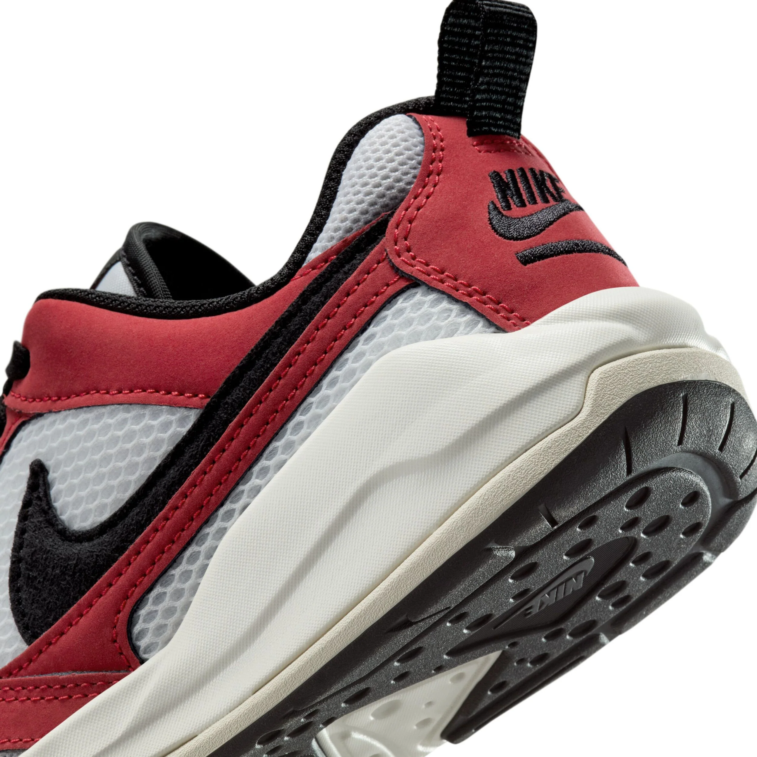 Cmft Era (Big Kid) - Image 10