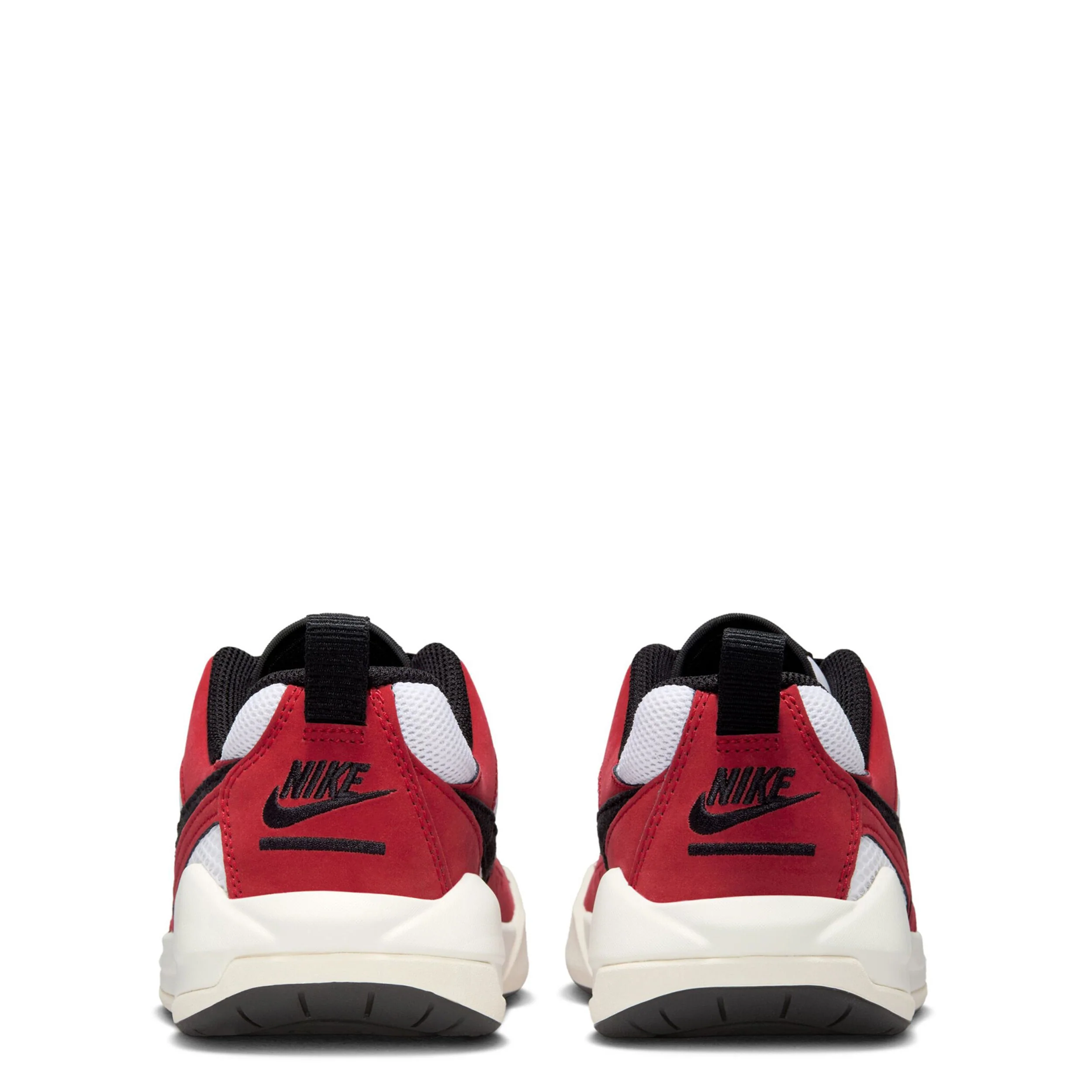 Cmft Era (Big Kid) - Image 5