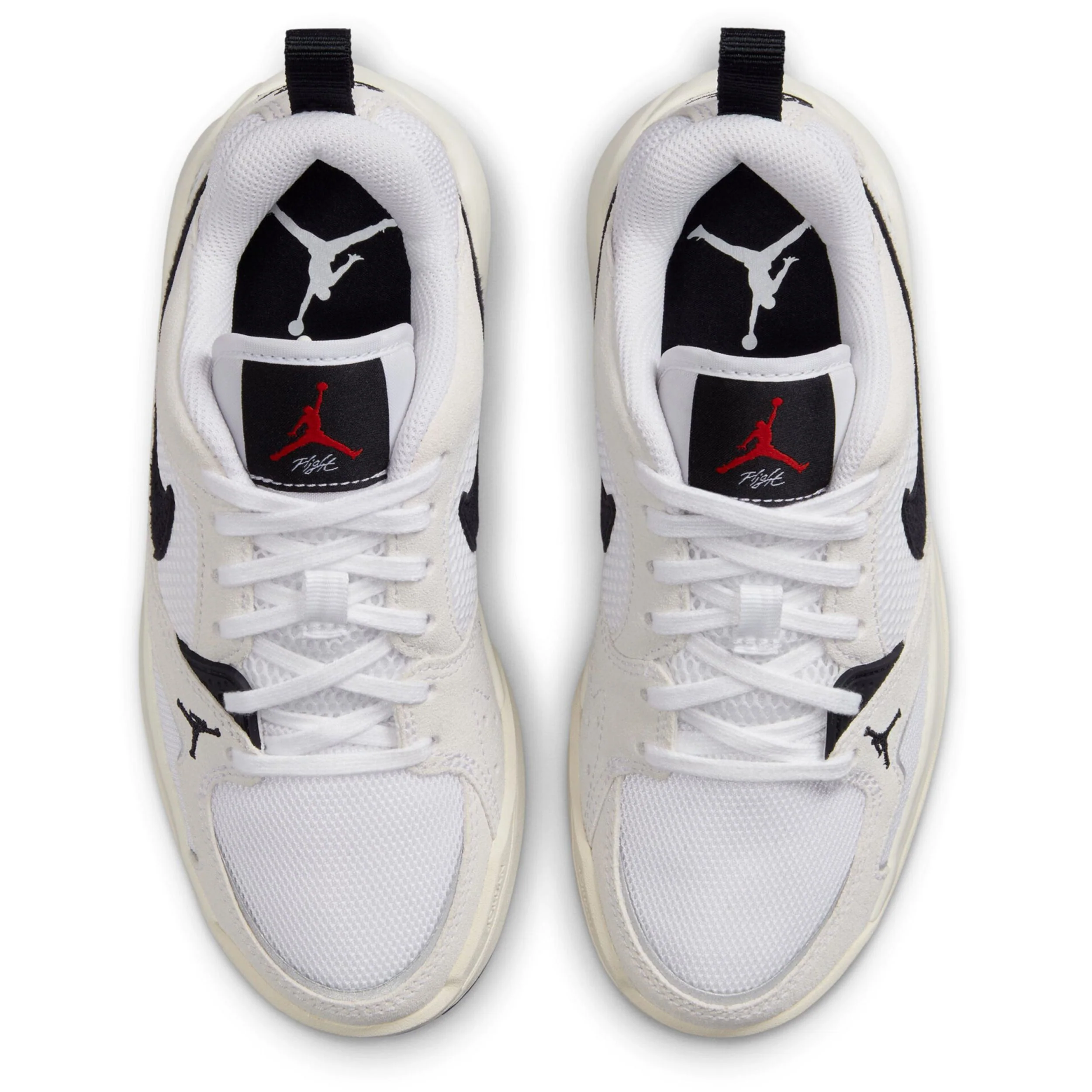Cmft Era (Big Kid) - Image 5