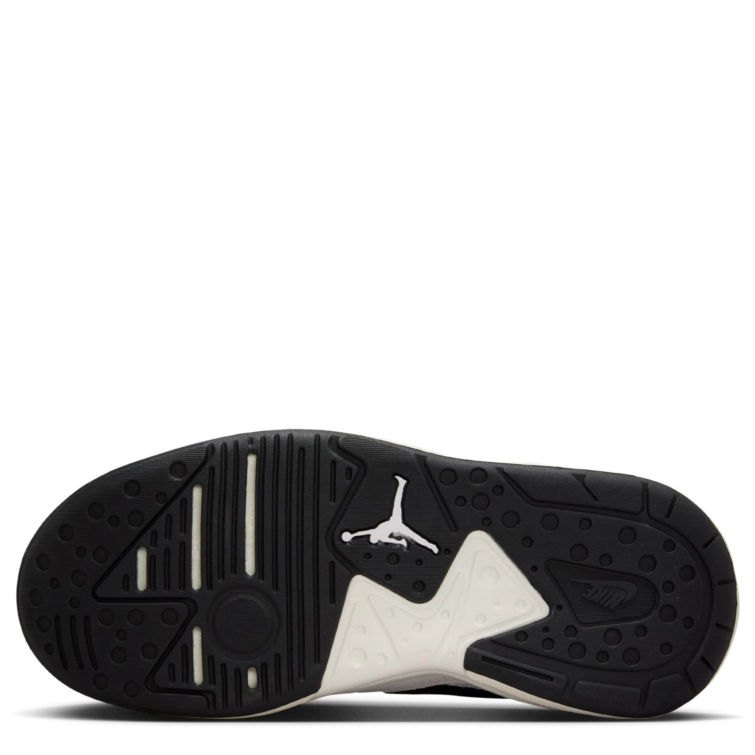 Cmft Era (Big Kid) - Image 7