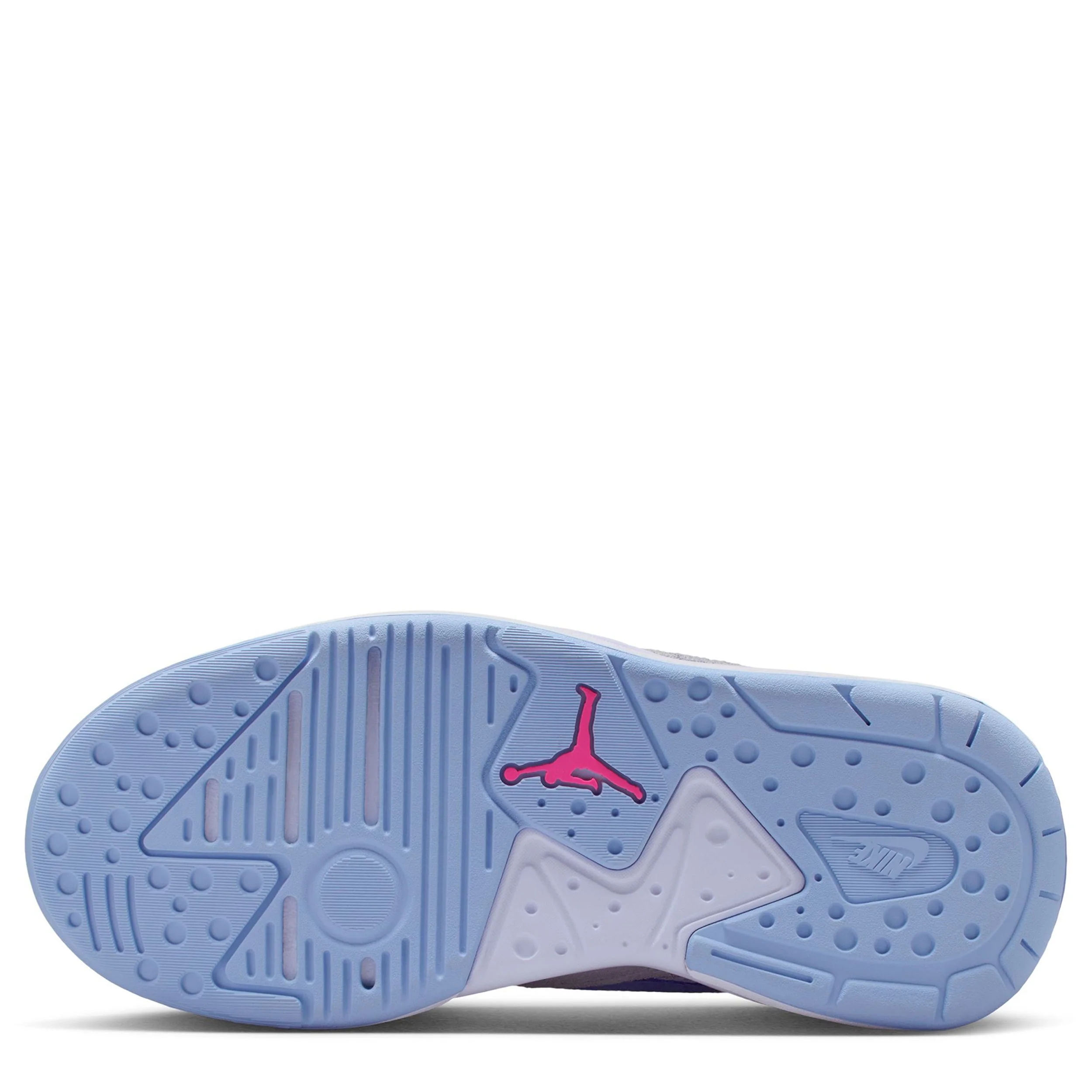 Cmft Era (Big Kid) - Image 6