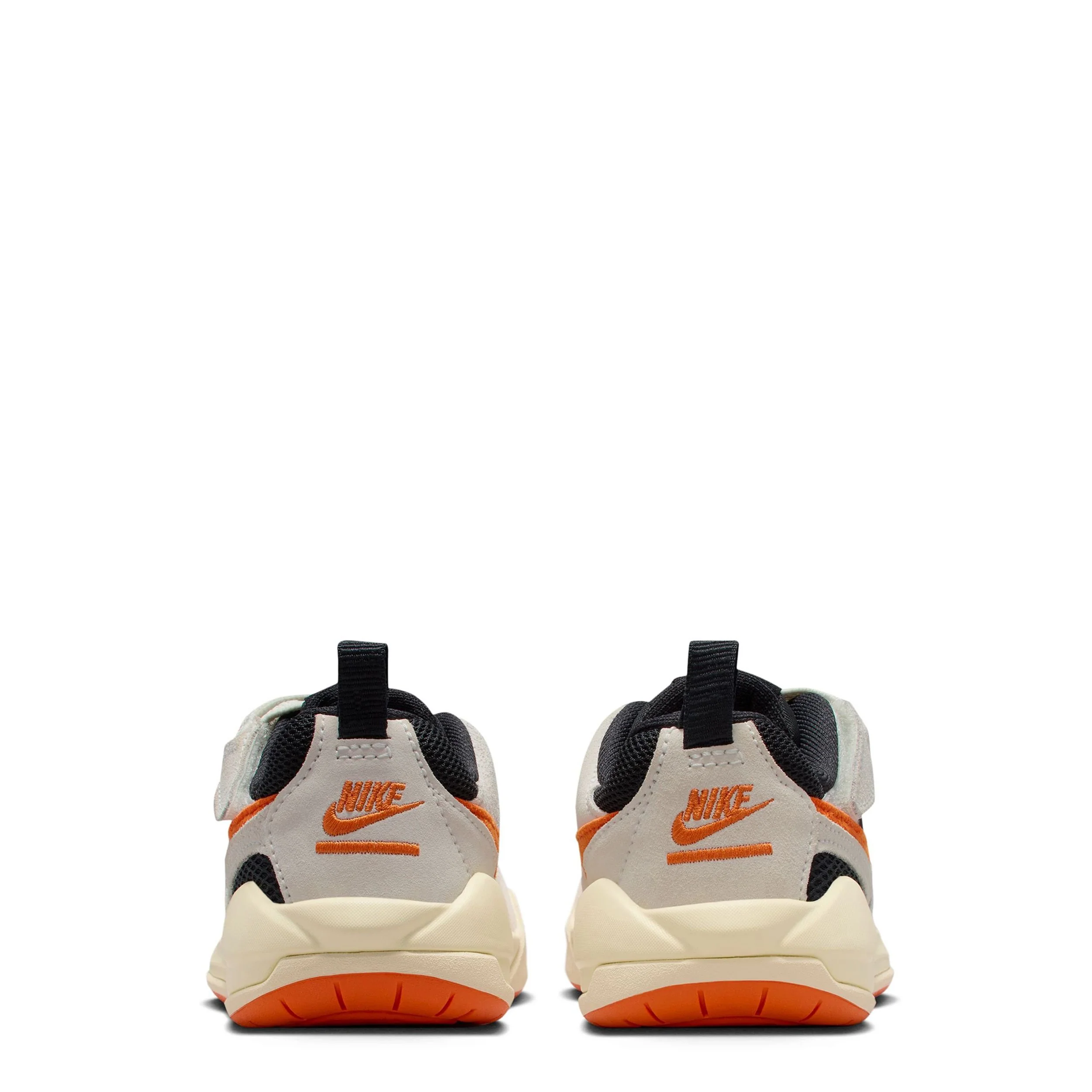 Cmft Era (Little Kid) - Image 4