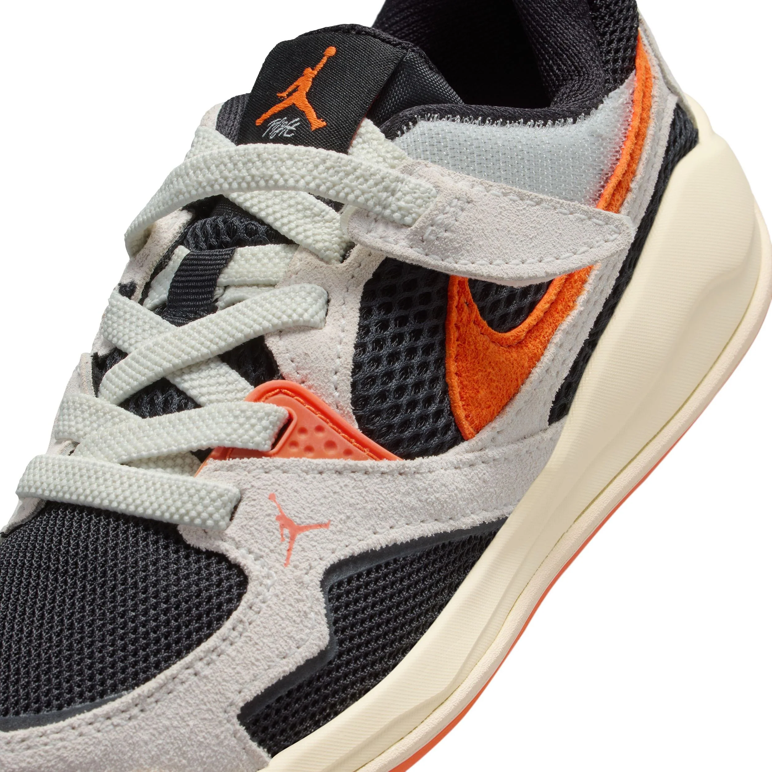 Cmft Era (Little Kid) - Image 7