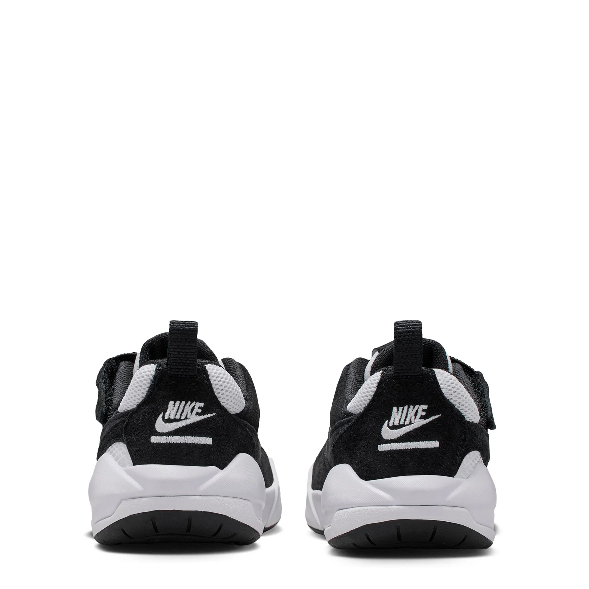 Cmft Era (Little Kid) - Image 4